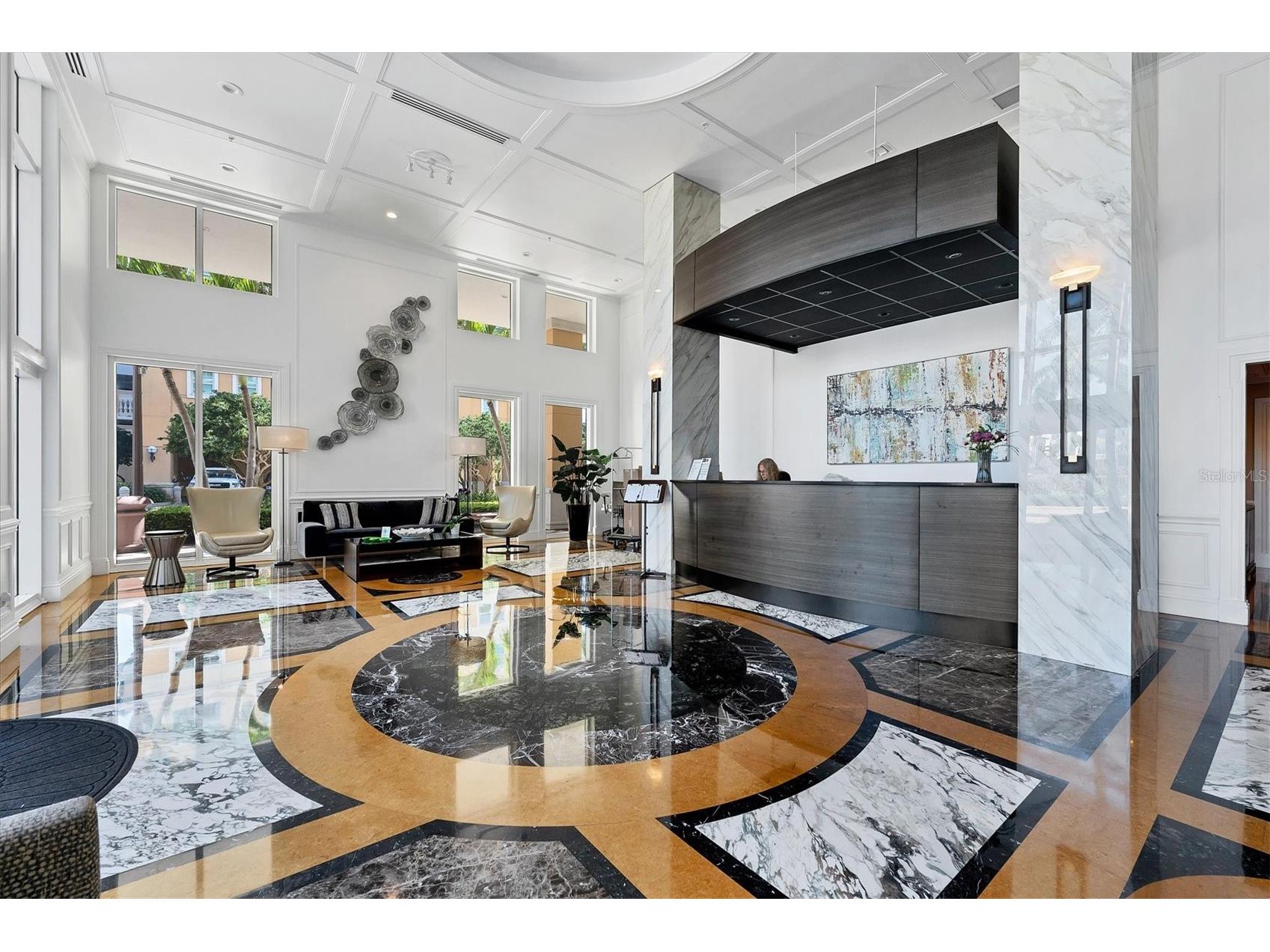 800 N Tamiami Trail #307 Sarasota FL 34236 A4676227 image3