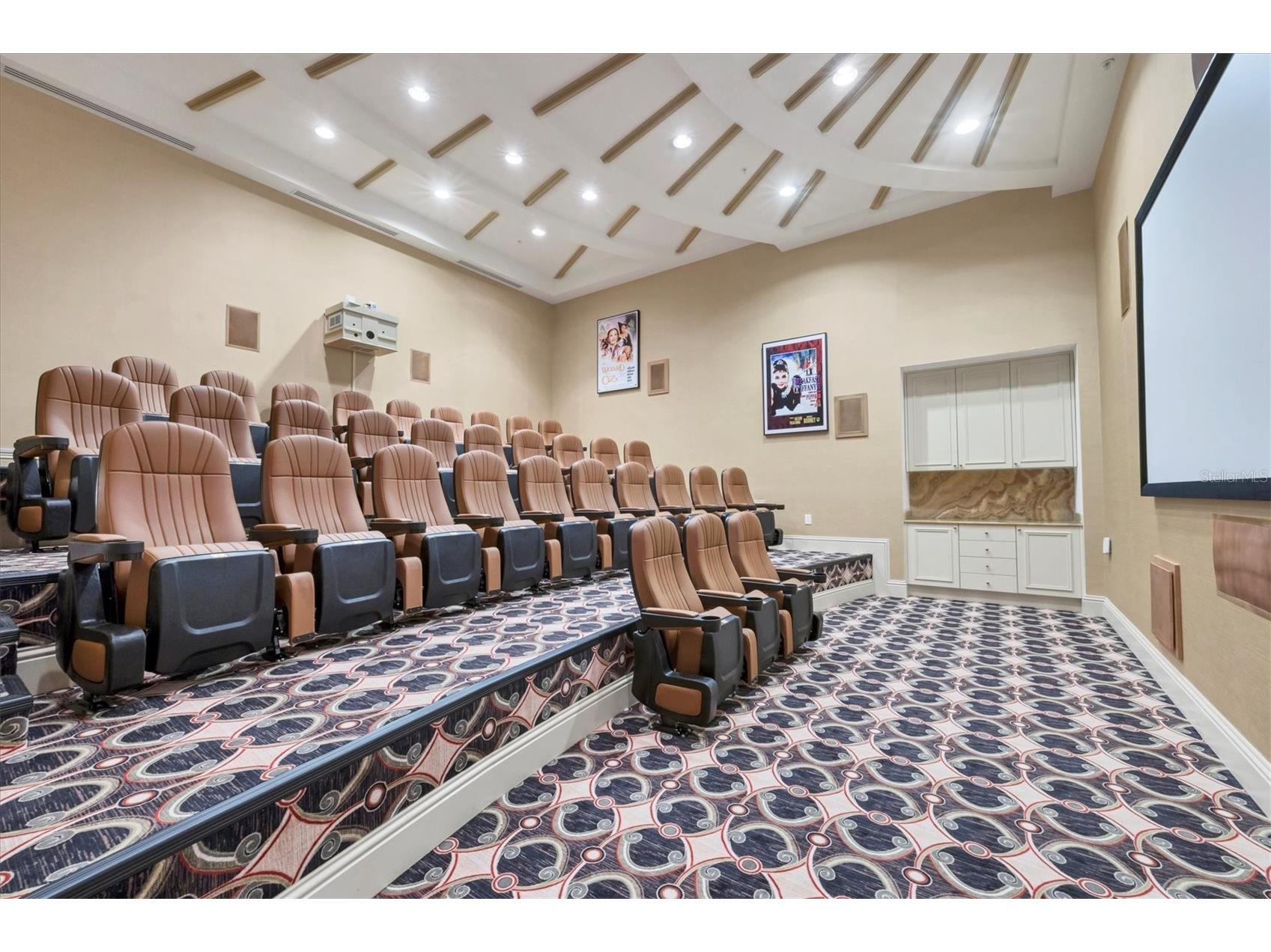 800 N Tamiami Trail #307 Sarasota FL 34236 A4676227 image31