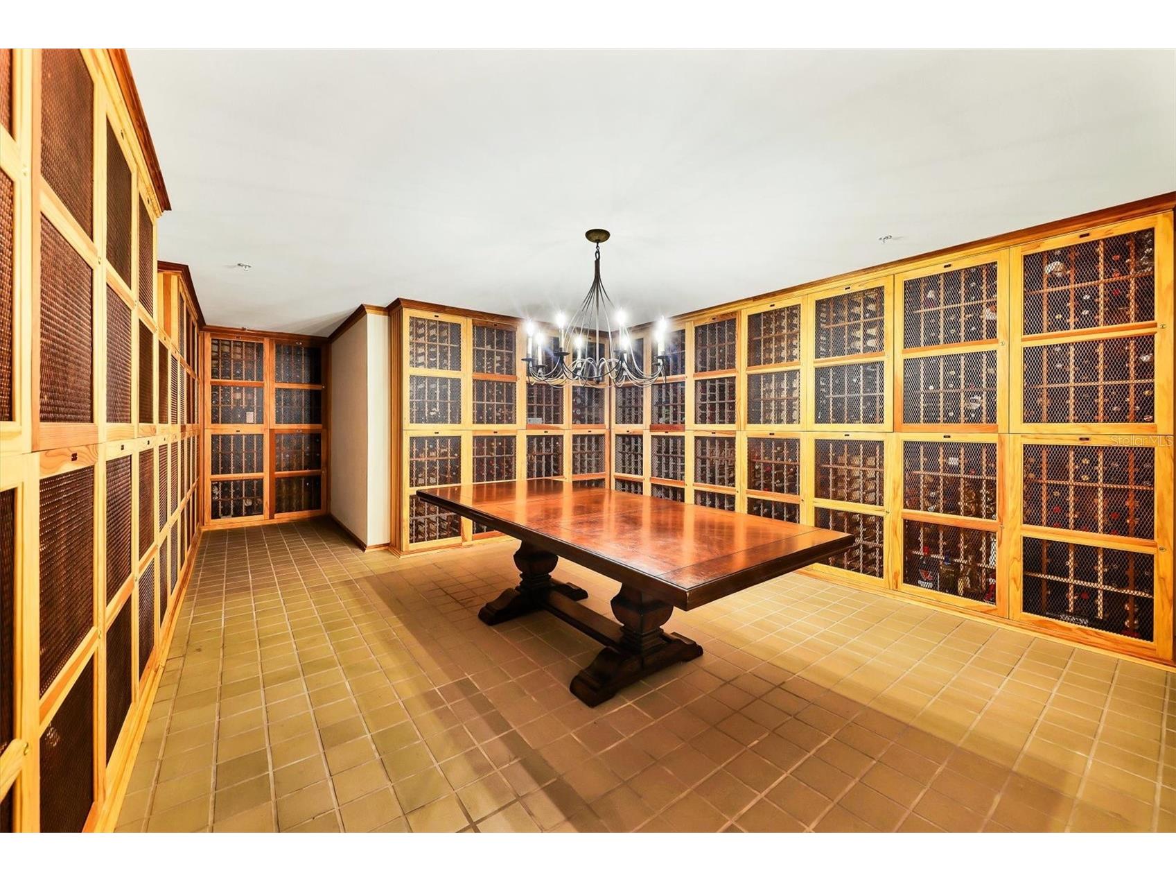 800 N Tamiami Trail #307 Sarasota FL 34236 A4676227 image32