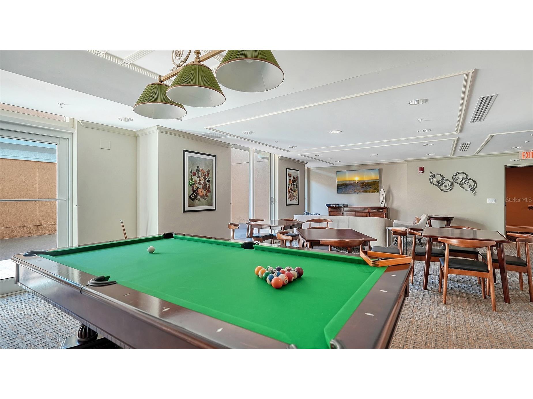 800 N Tamiami Trail #307 Sarasota FL 34236 A4676227 image33