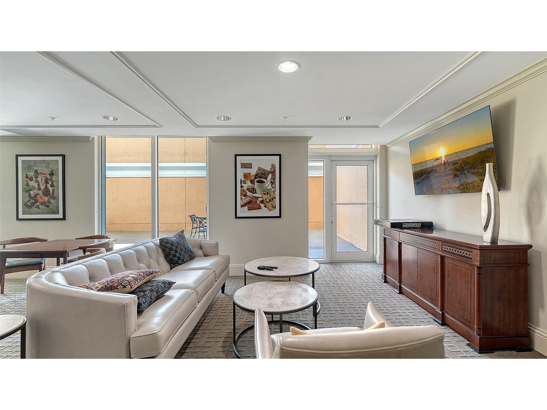 800 N Tamiami Trail #307 Sarasota FL 34236 A4676227 image34