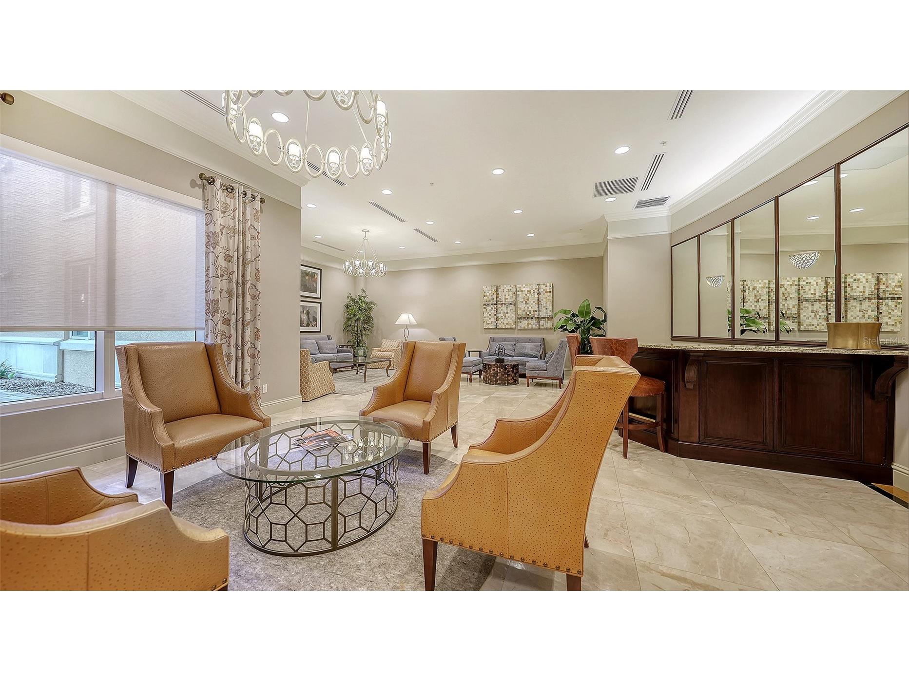 800 N Tamiami Trail #307 Sarasota FL 34236 A4676227 image35