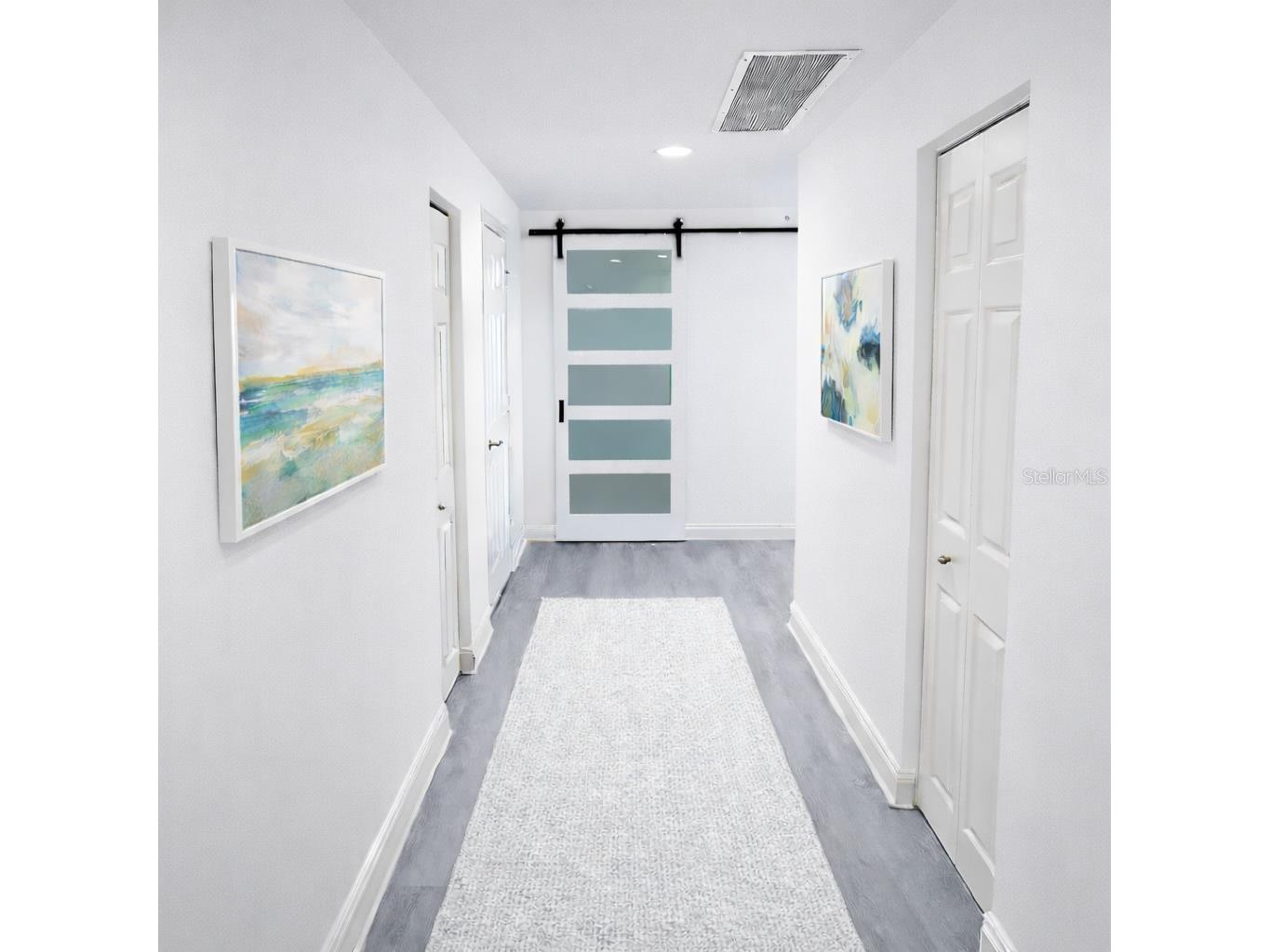 800 N Tamiami Trail #307 Sarasota FL 34236 A4676227 image4