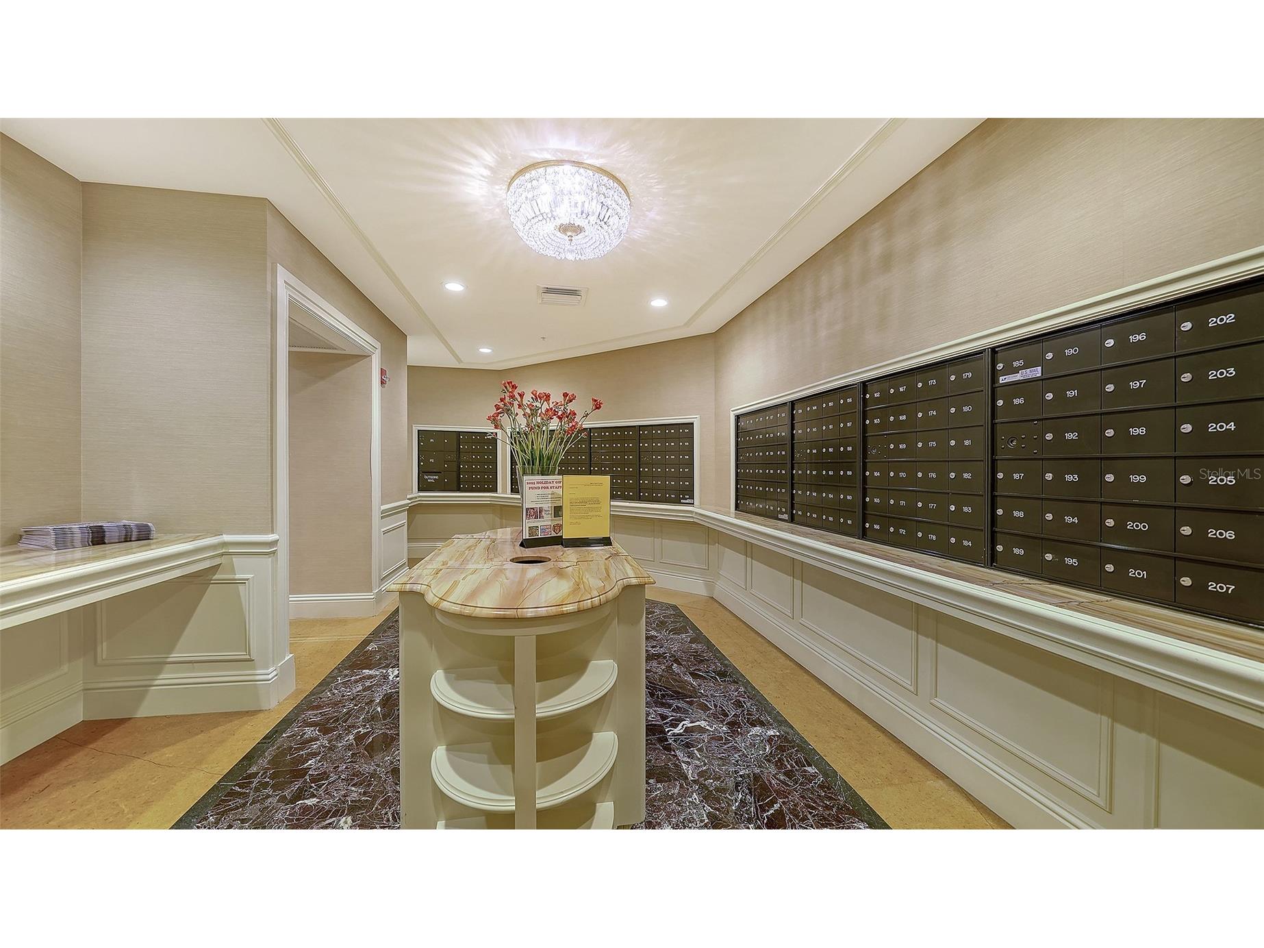 800 N Tamiami Trail #307 Sarasota FL 34236 A4676227 image41