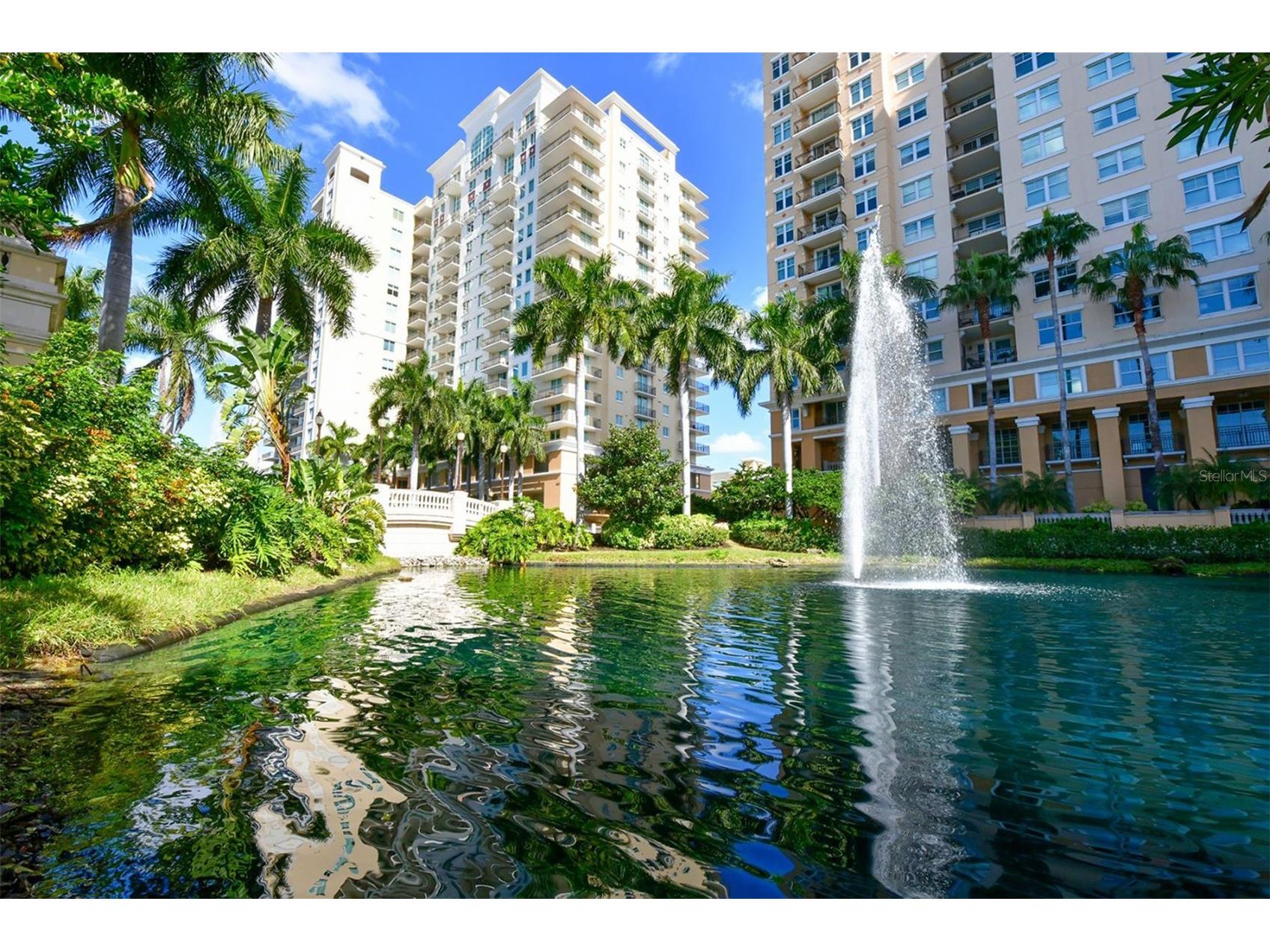 800 N Tamiami Trail #307 Sarasota FL 34236 A4676227 image44