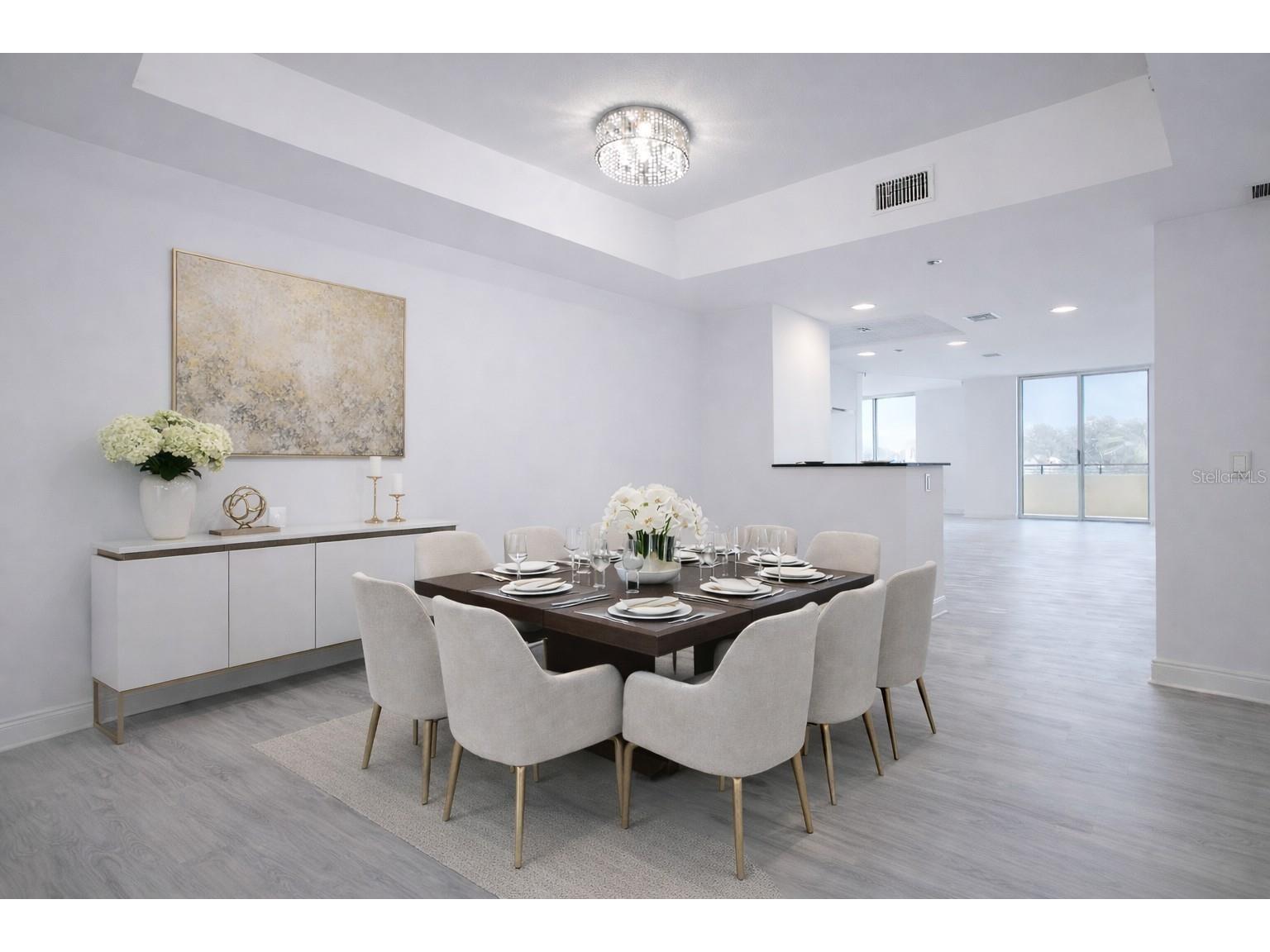 800 N Tamiami Trail #307 Sarasota FL 34236 A4676227 image5