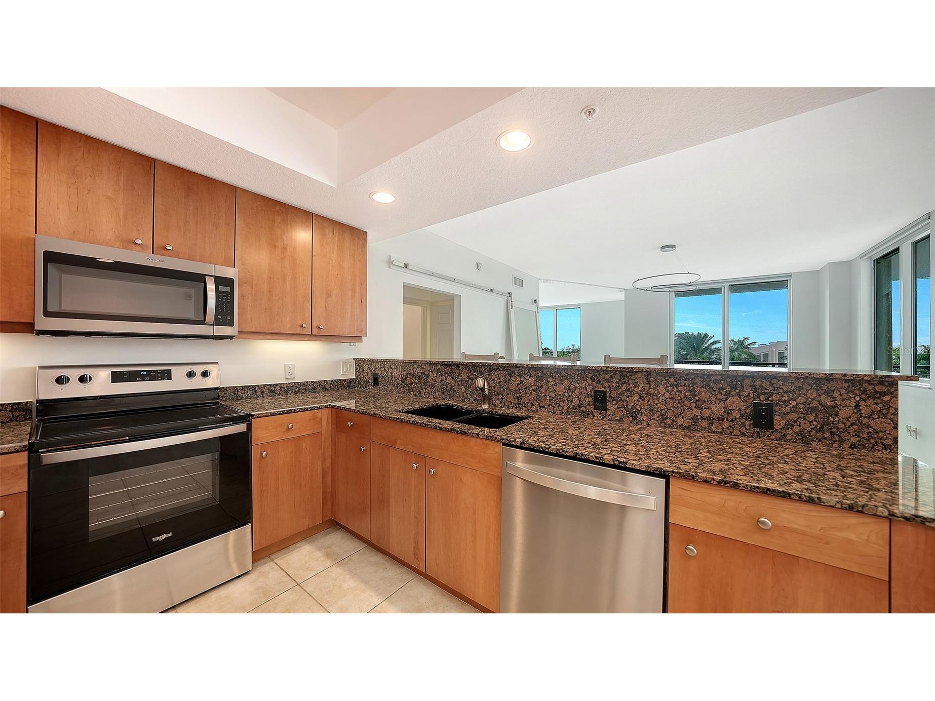 800 N Tamiami Trail #307 Sarasota FL 34236 A4676227 image7