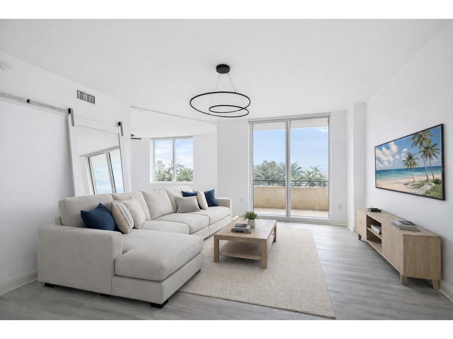 800 N Tamiami Trail #307 Sarasota FL 34236 A4676227 image9