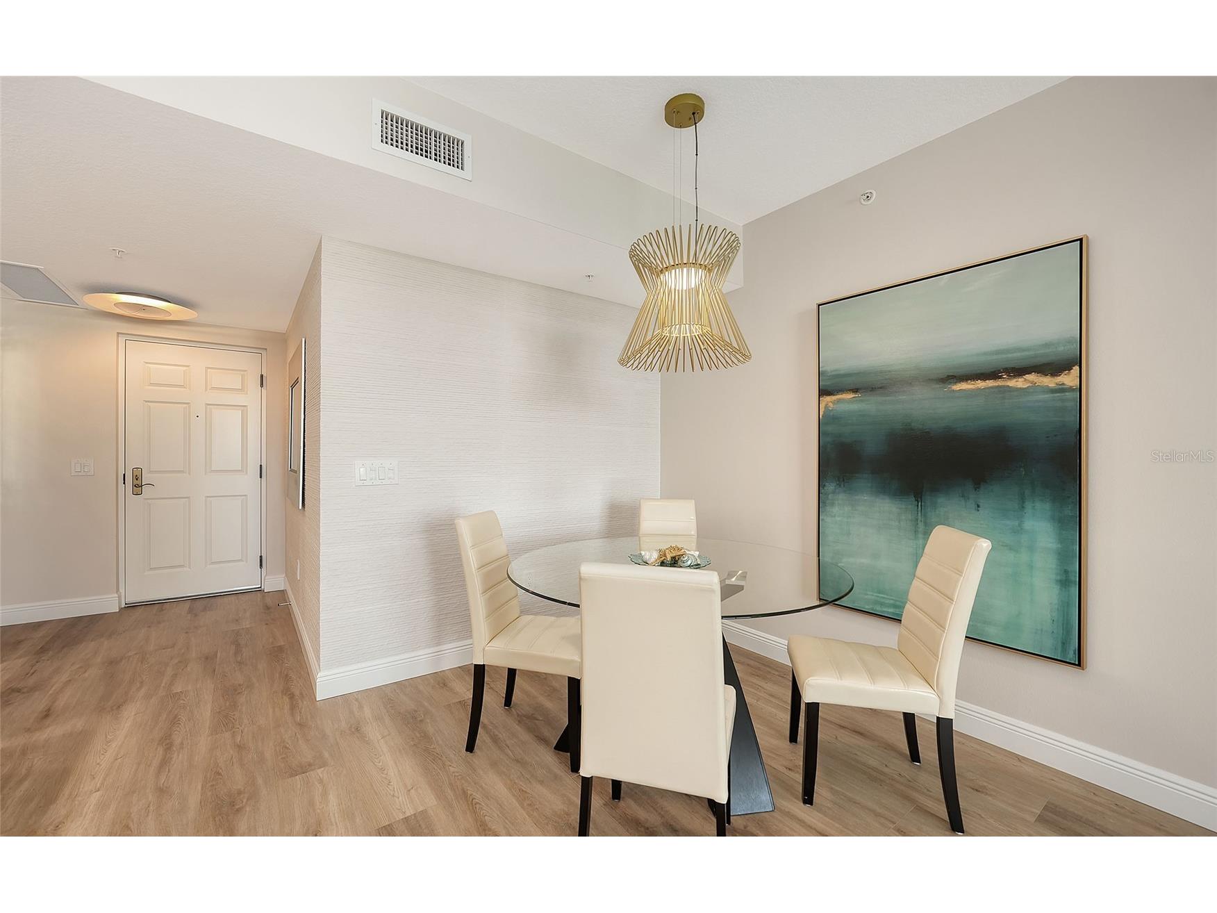 800 N Tamiami Trail #312 Sarasota FL 34236 A4682076 image11