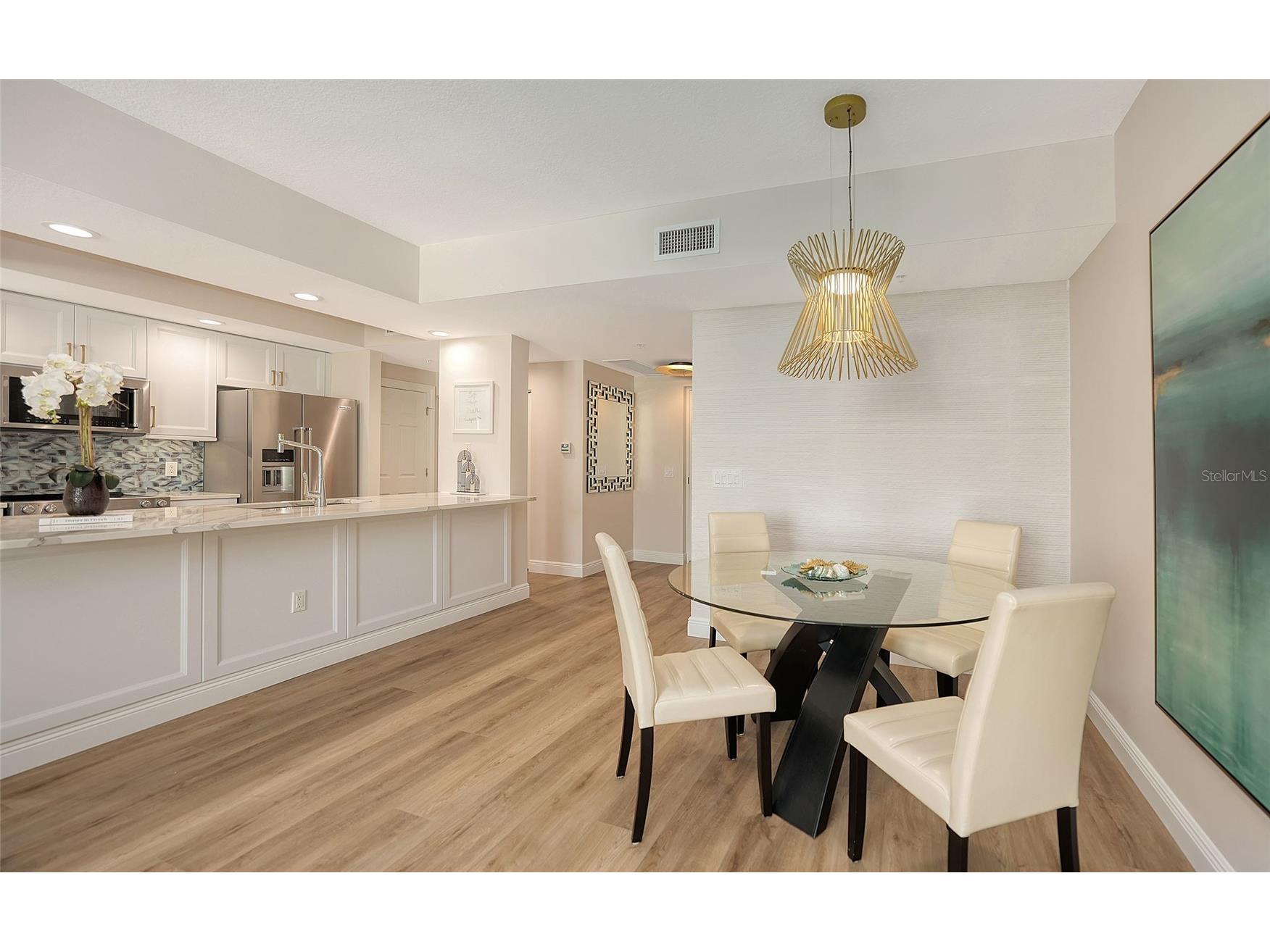 800 N Tamiami Trail #312 Sarasota FL 34236 A4682076 image12