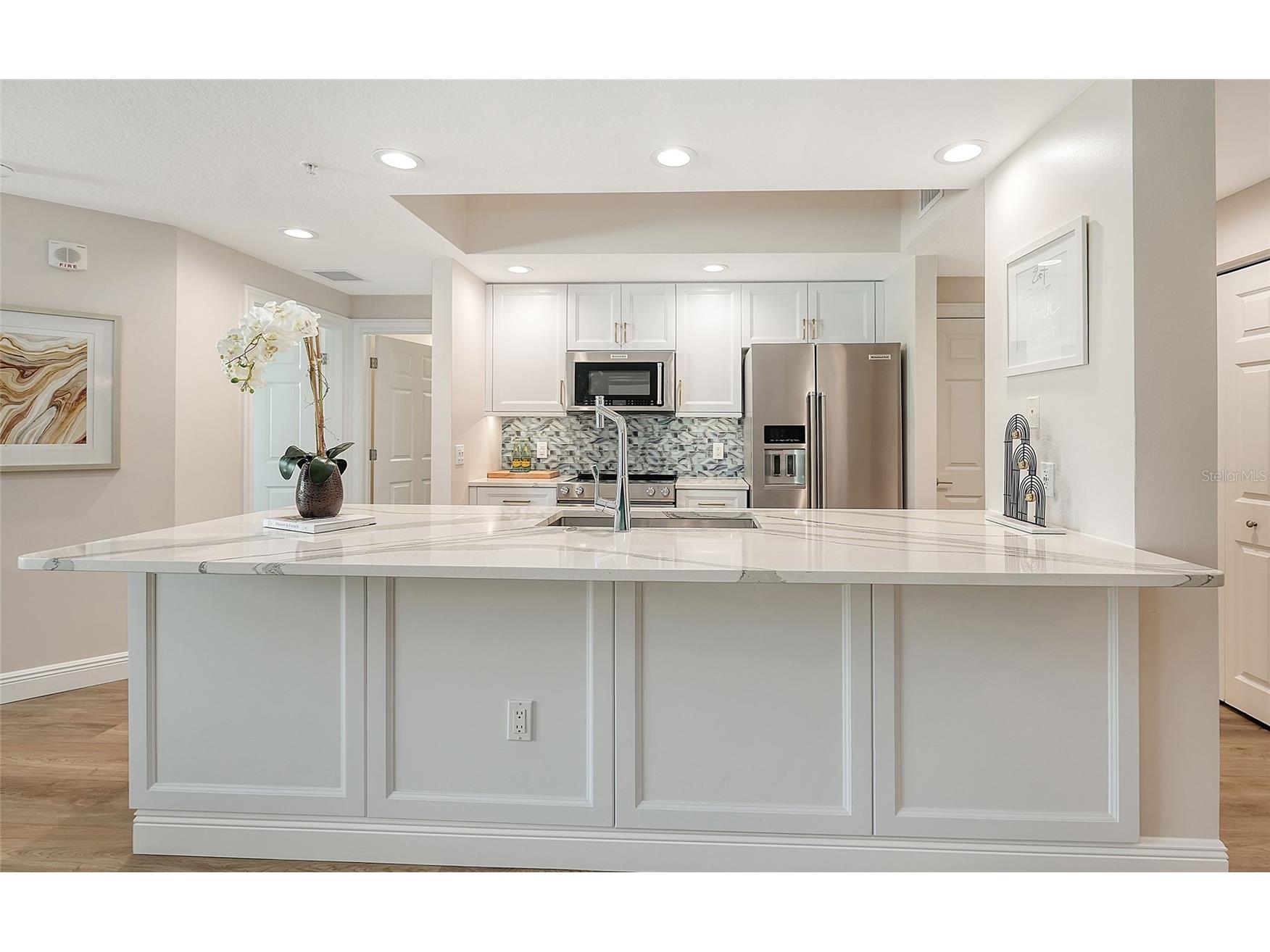 800 N Tamiami Trail #312 Sarasota FL 34236 A4682076 image13