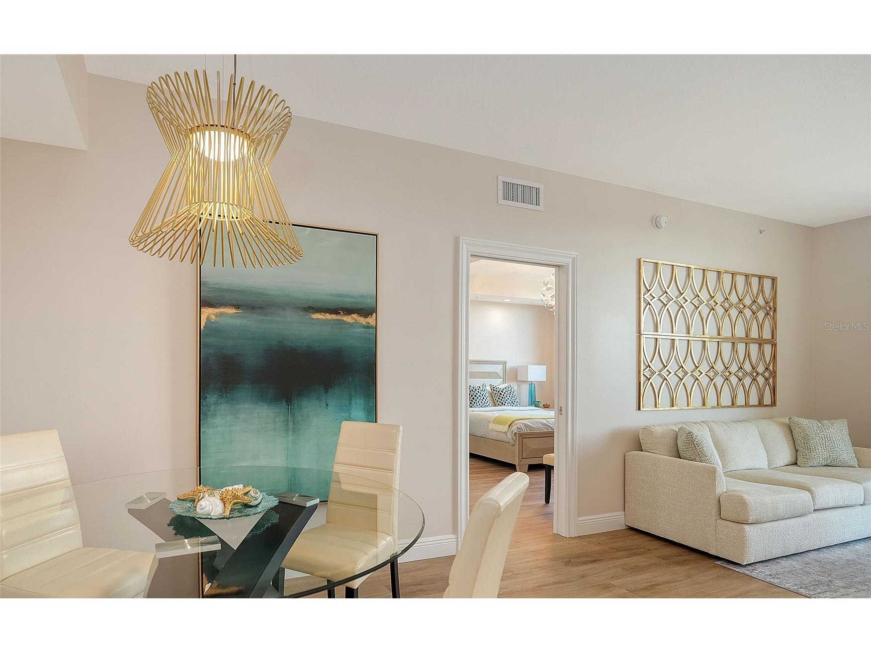 800 N Tamiami Trail #312 Sarasota FL 34236 A4682076 image16