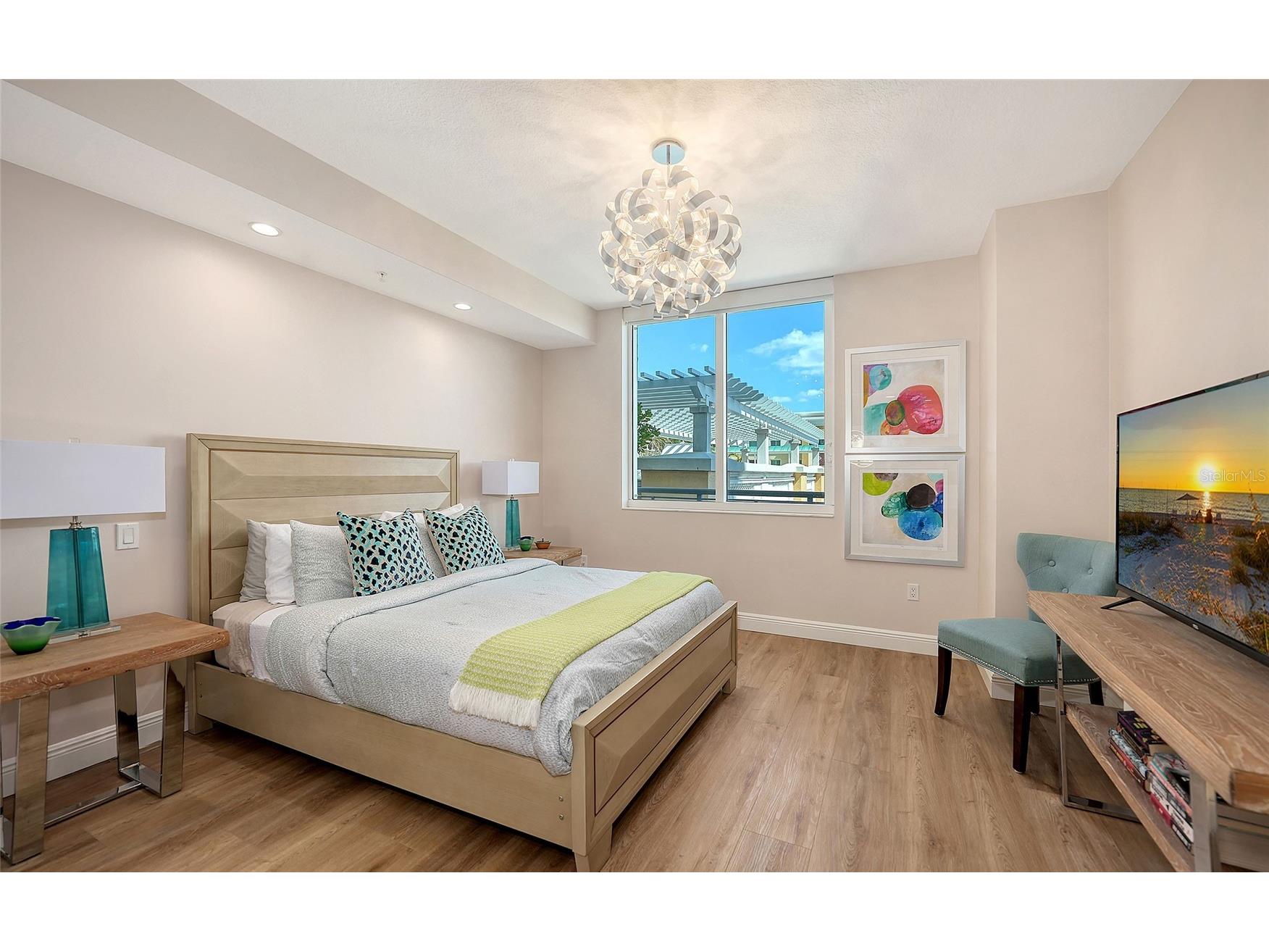 800 N Tamiami Trail #312 Sarasota FL 34236 A4682076 image17