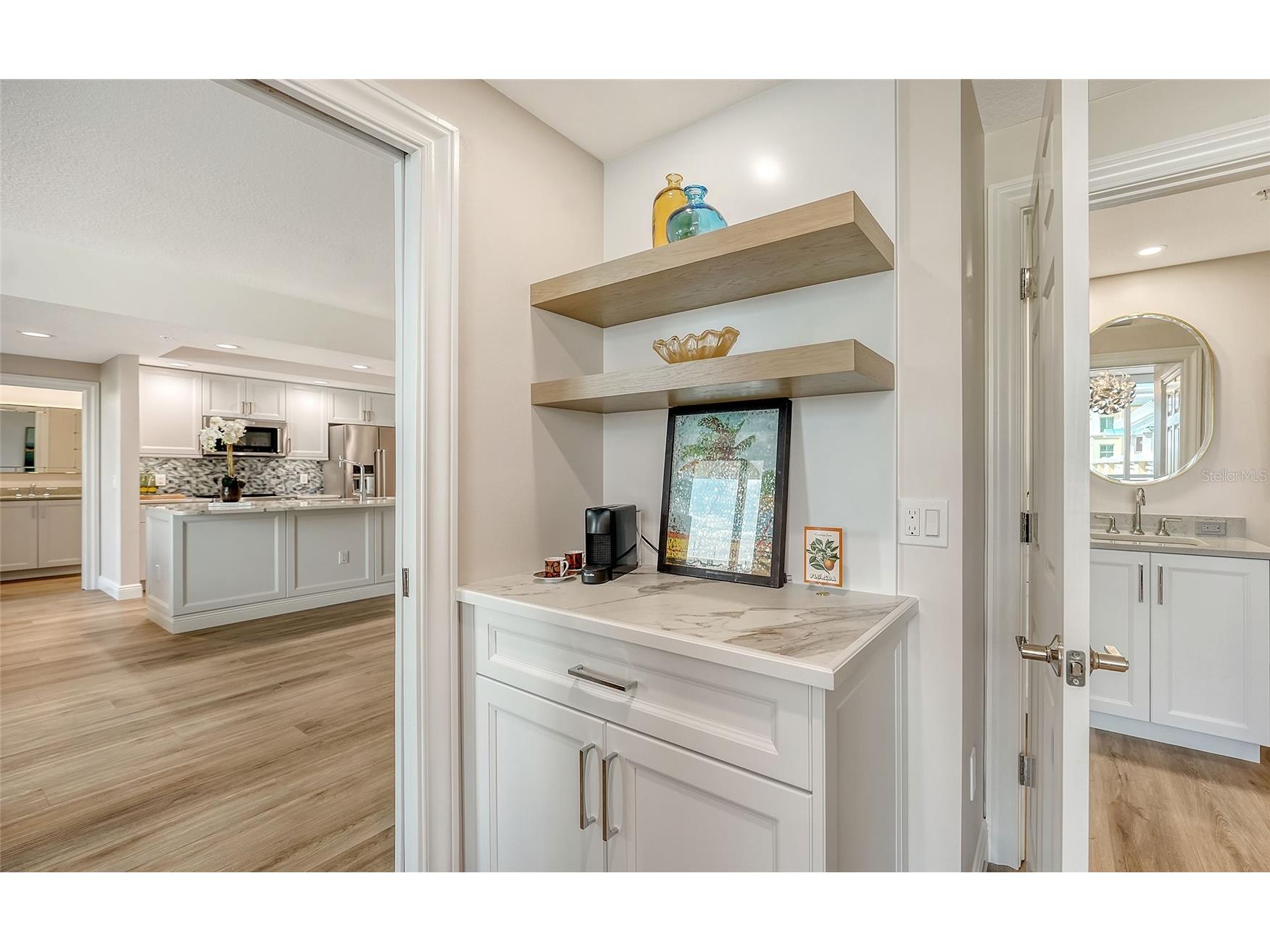 800 N Tamiami Trail #312 Sarasota FL 34236 A4682076 image19
