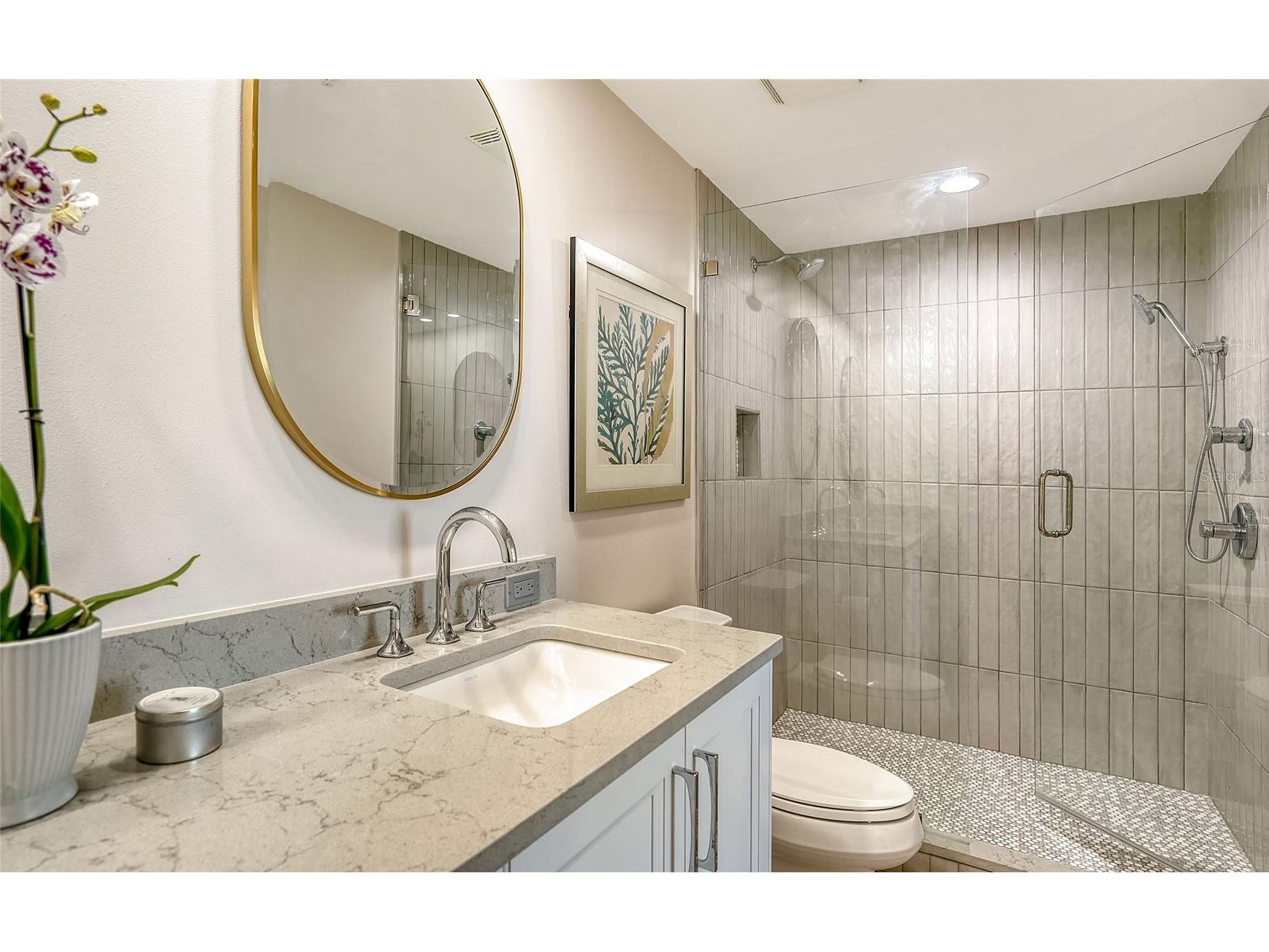 800 N Tamiami Trail #312 Sarasota FL 34236 A4682076 image20