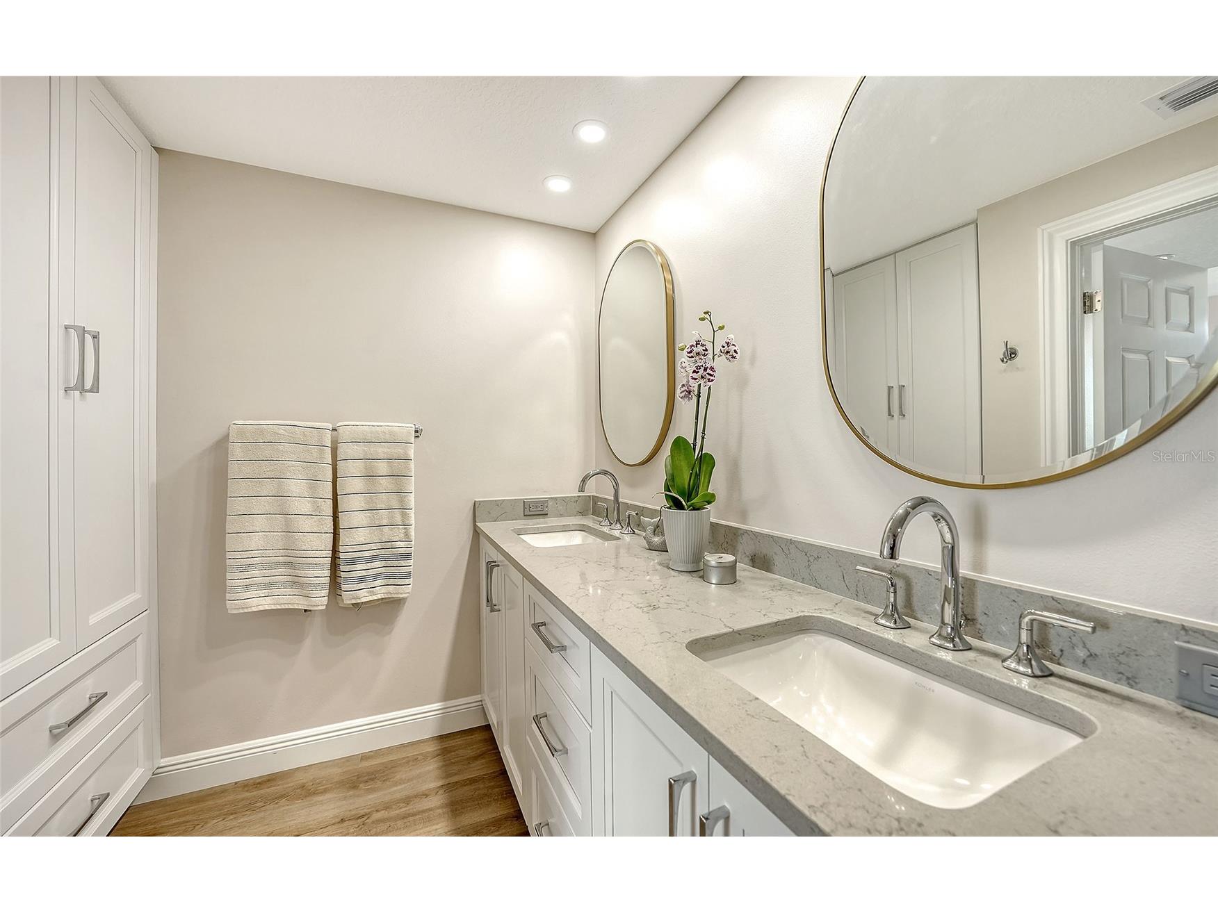 800 N Tamiami Trail #312 Sarasota FL 34236 A4682076 image21
