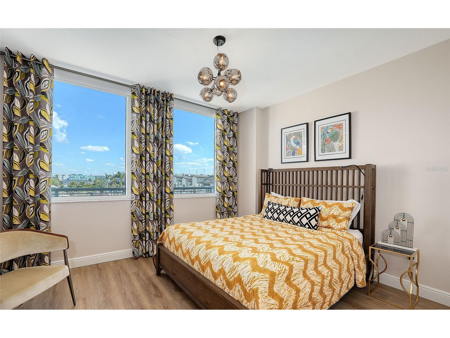 800 N Tamiami Trail #312 Sarasota FL 34236 A4682076 image22