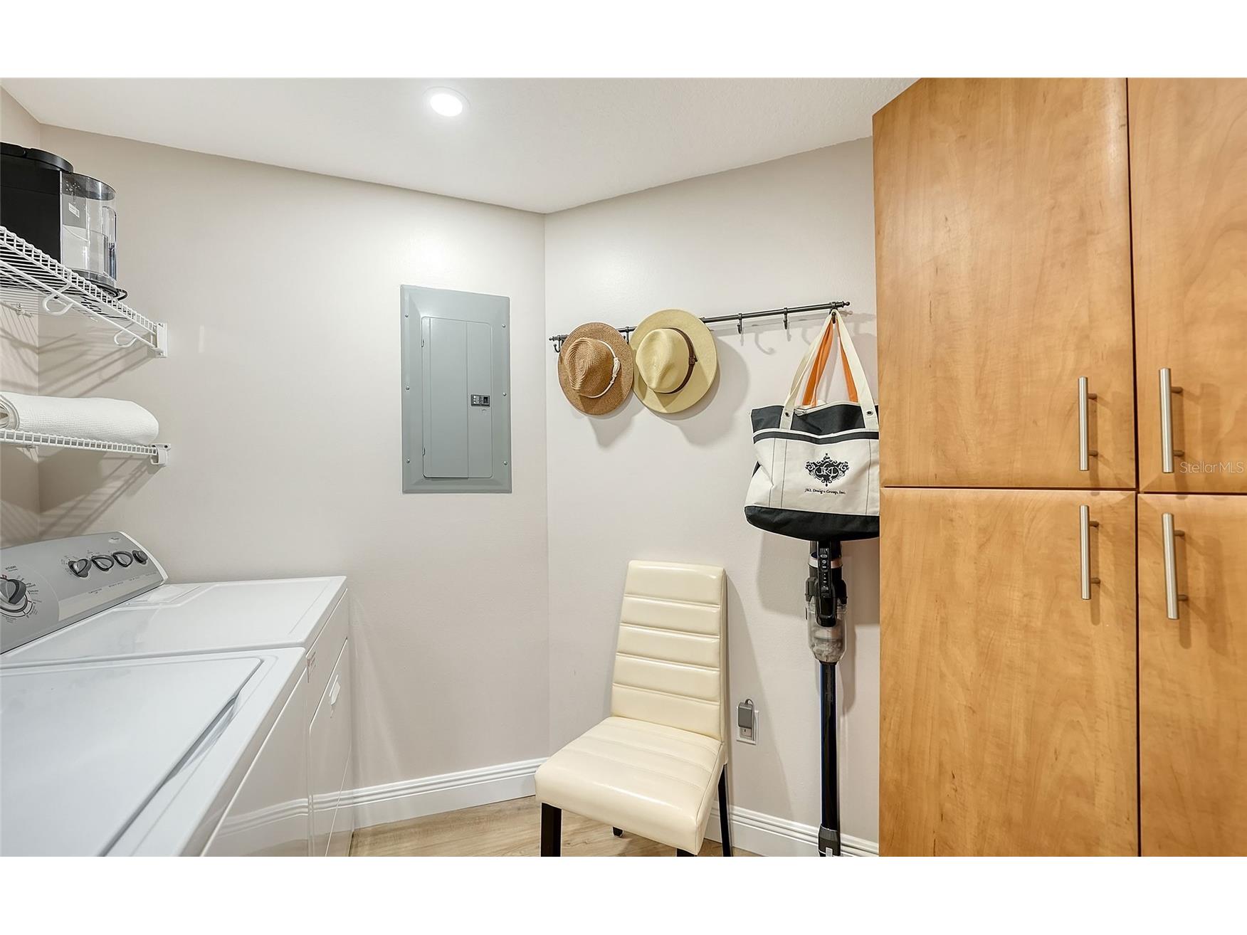 800 N Tamiami Trail #312 Sarasota FL 34236 A4682076 image24