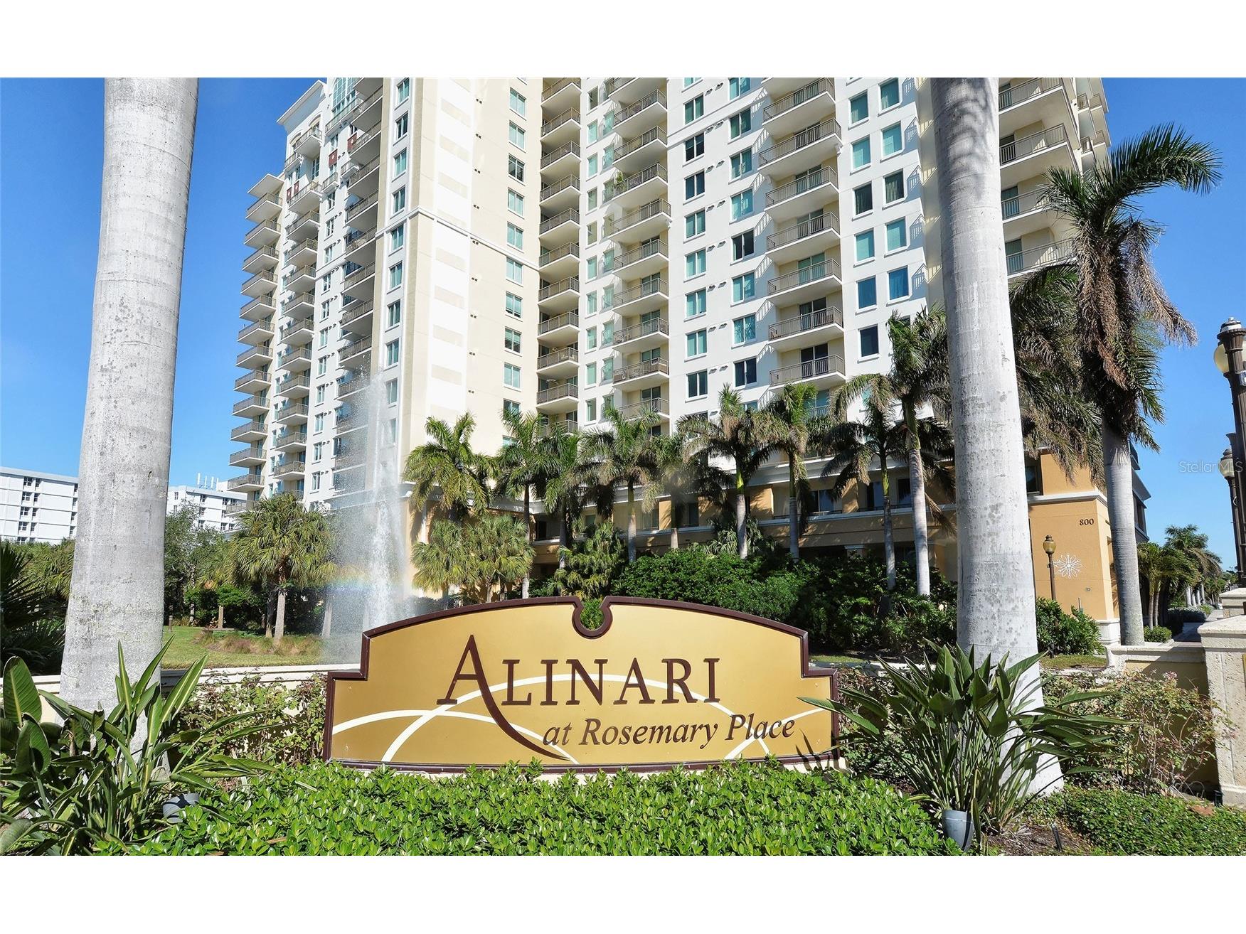 800 N Tamiami Trail #312 Sarasota FL 34236 A4682076 image25