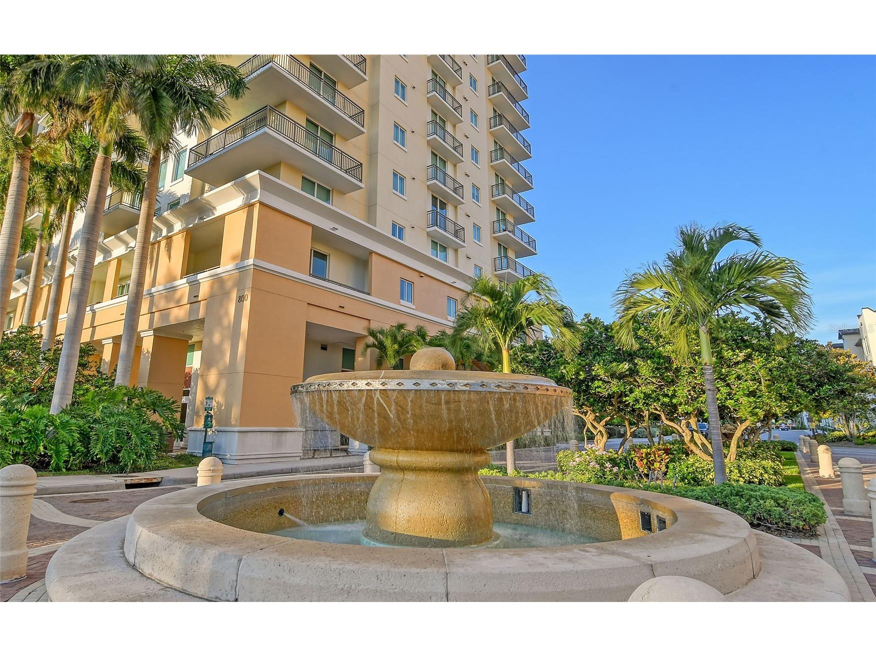 800 N Tamiami Trail #312 Sarasota FL 34236 A4682076 image27