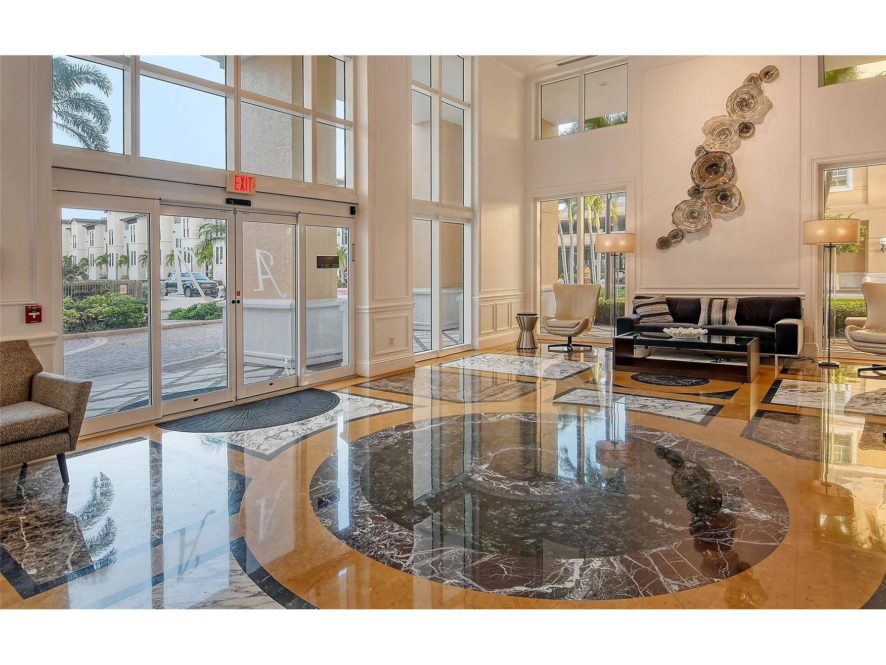 800 N Tamiami Trail #312 Sarasota FL 34236 A4682076 image28