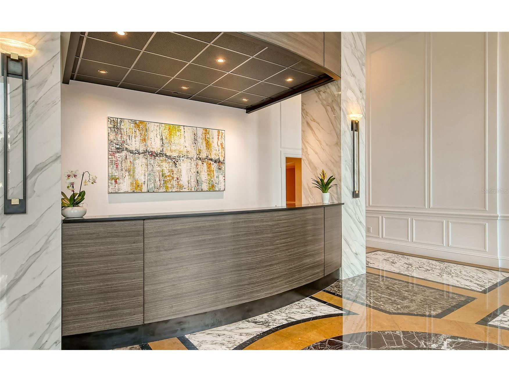 800 N Tamiami Trail #312 Sarasota FL 34236 A4682076 image30