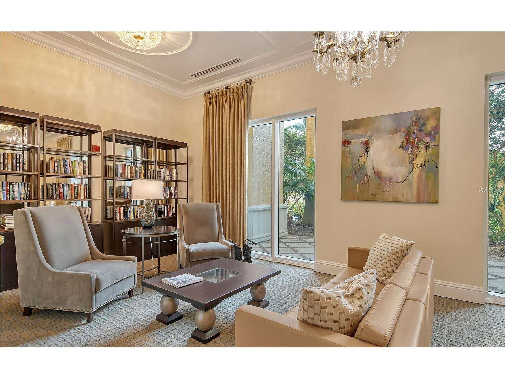 800 N Tamiami Trail #312 Sarasota FL 34236 A4682076 image31