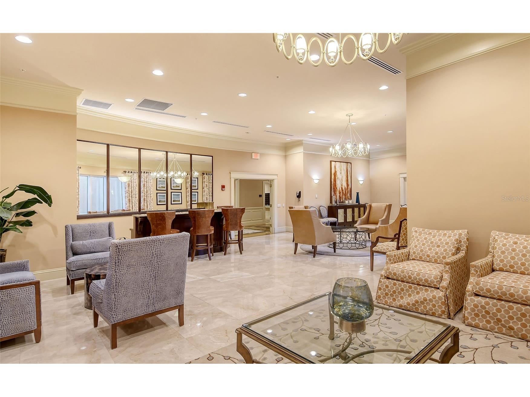 800 N Tamiami Trail #312 Sarasota FL 34236 A4682076 image32