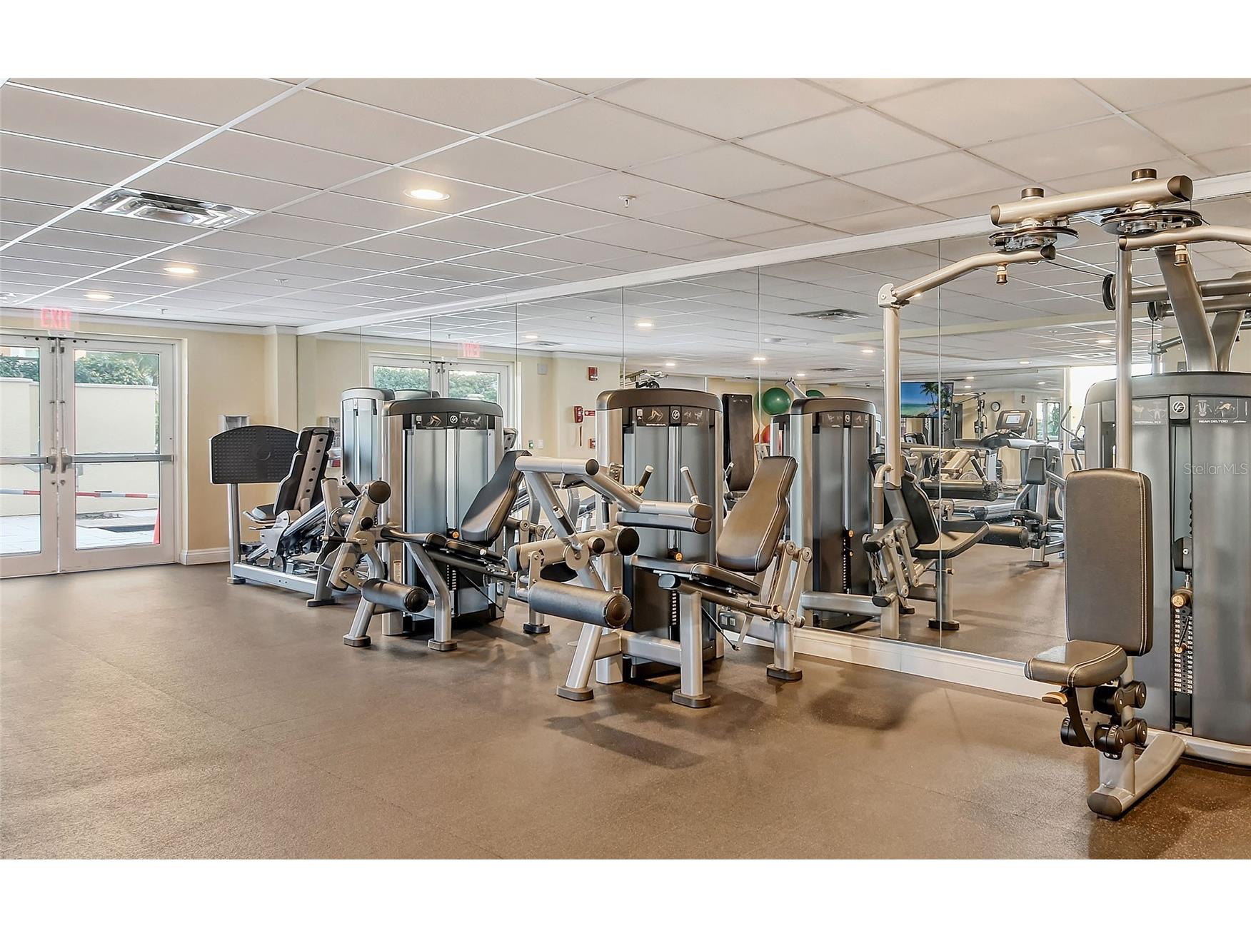 800 N Tamiami Trail #312 Sarasota FL 34236 A4682076 image35
