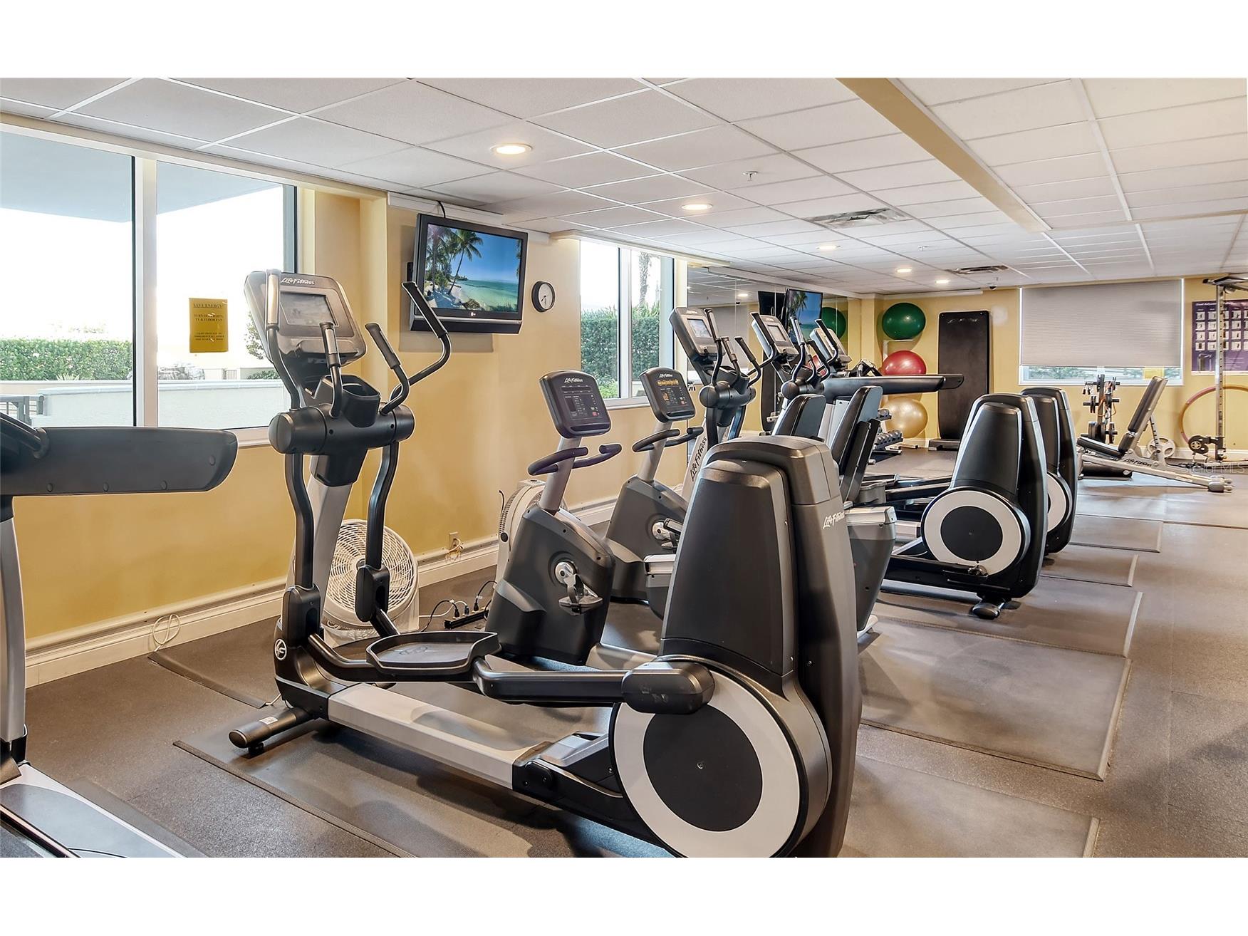 800 N Tamiami Trail #312 Sarasota FL 34236 A4682076 image36