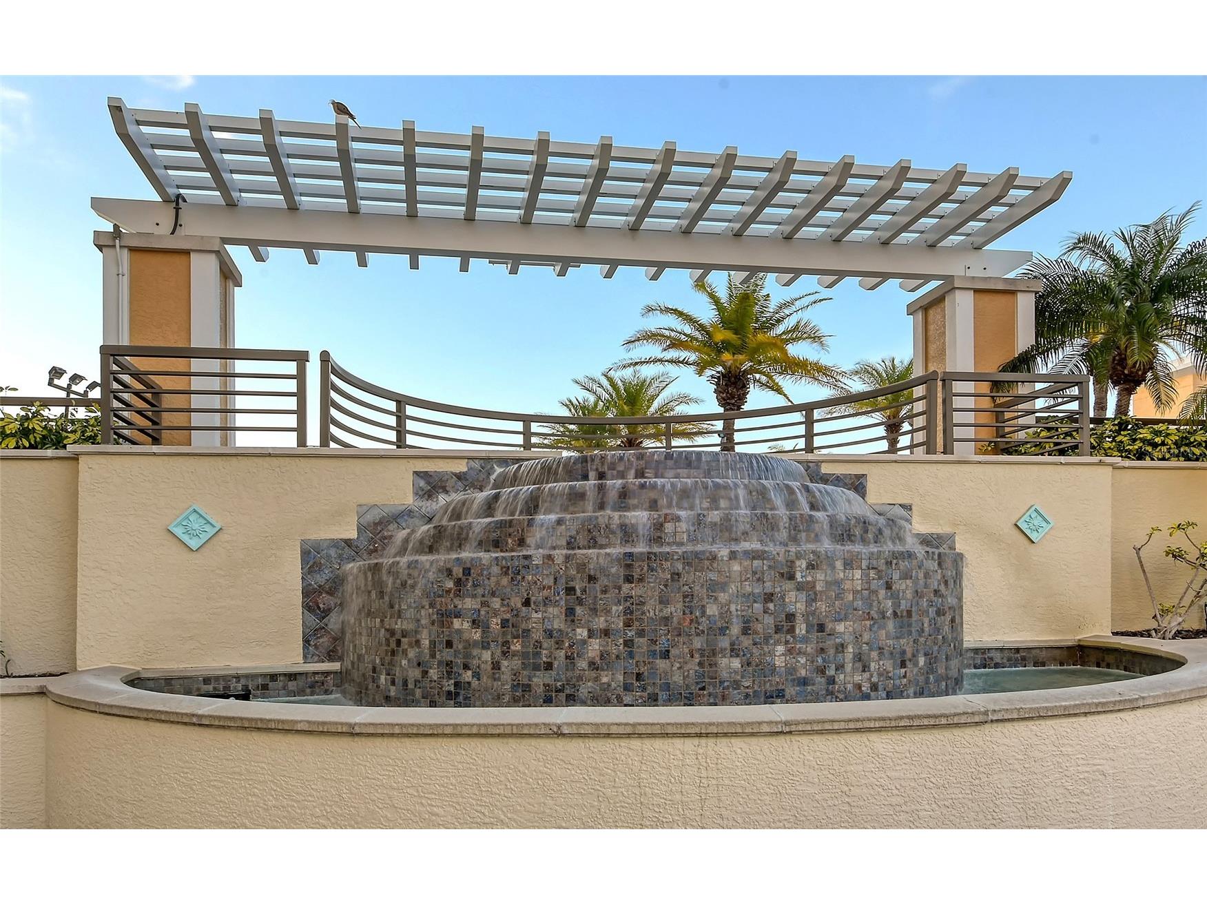 800 N Tamiami Trail #312 Sarasota FL 34236 A4682076 image37