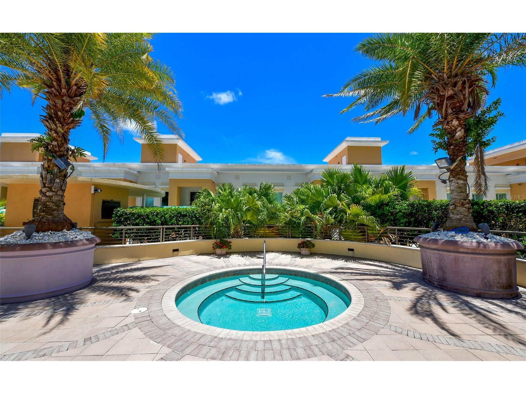 800 N Tamiami Trail #312 Sarasota FL 34236 A4682076 image39