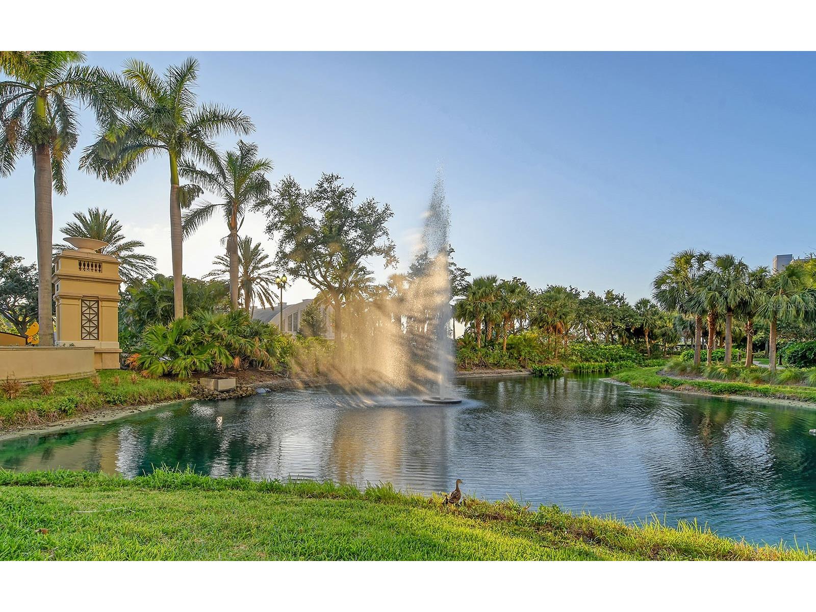 800 N Tamiami Trail #312 Sarasota FL 34236 A4682076 image42