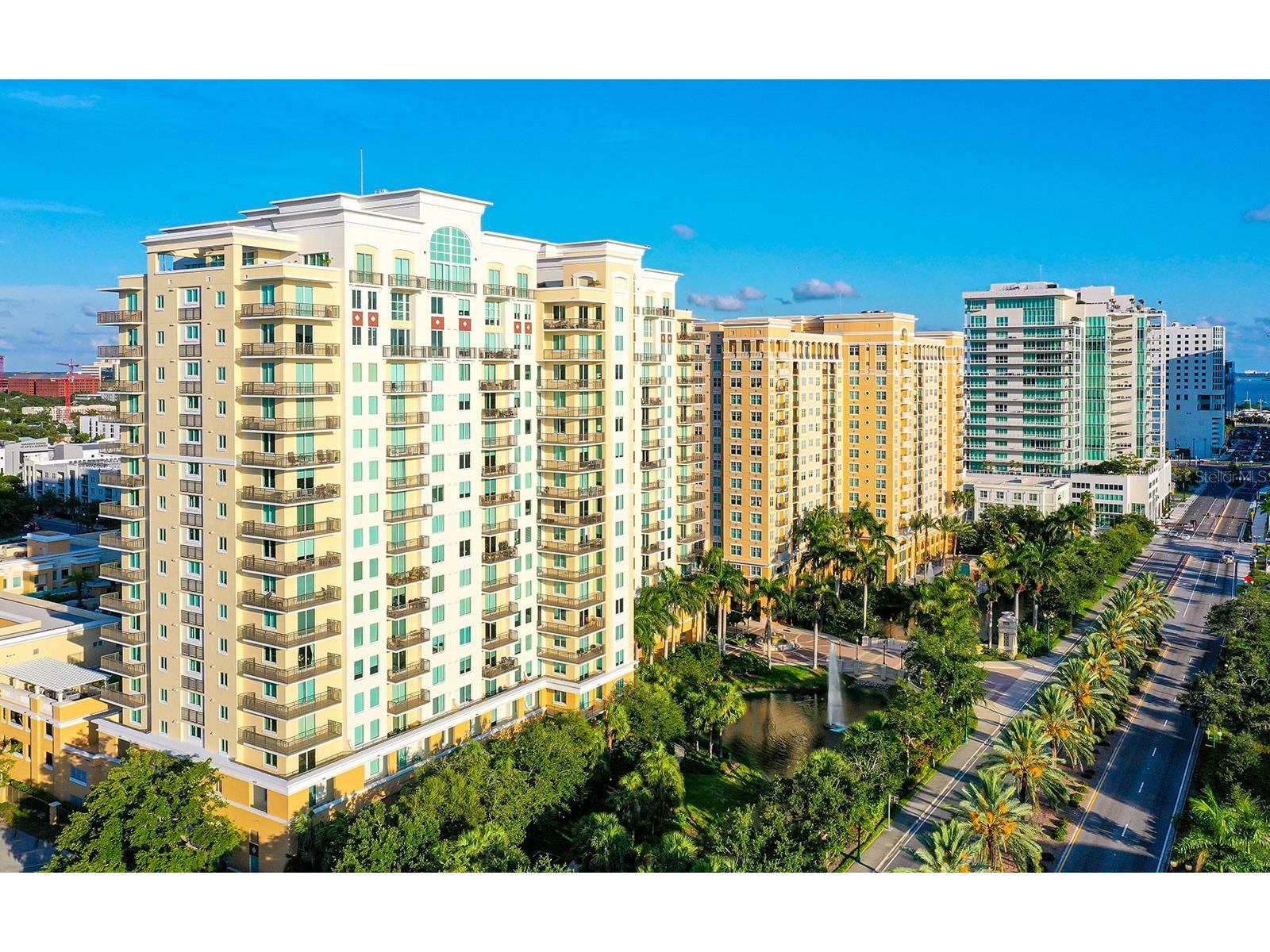 800 N Tamiami Trail #312 Sarasota FL 34236 A4682076 image44