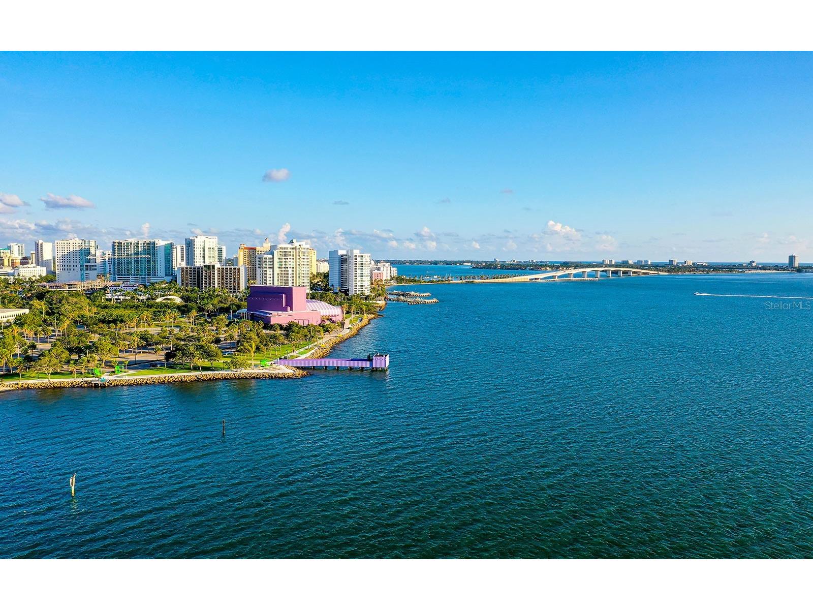 800 N Tamiami Trail #312 Sarasota FL 34236 A4682076 image46