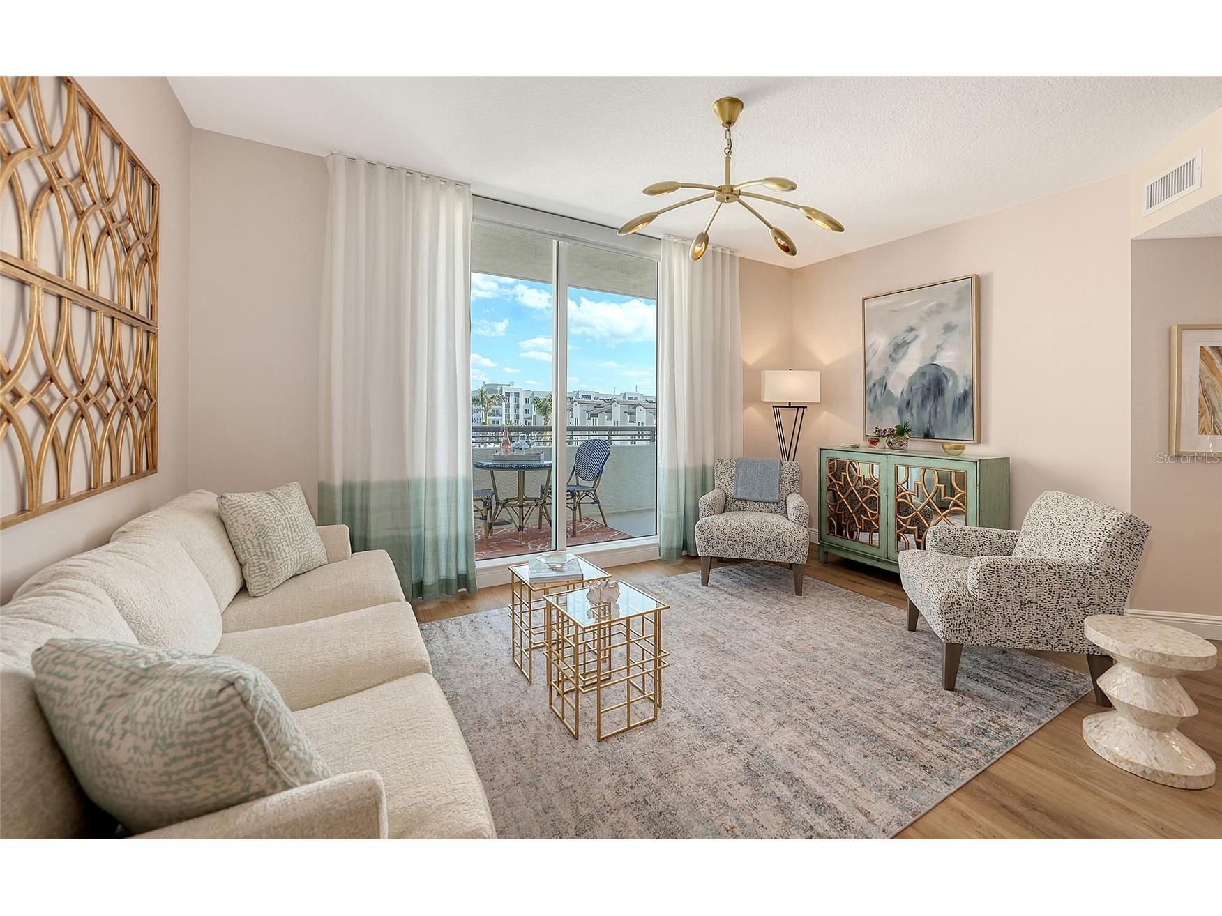 800 N Tamiami Trail #312 Sarasota FL 34236 A4682076 image5