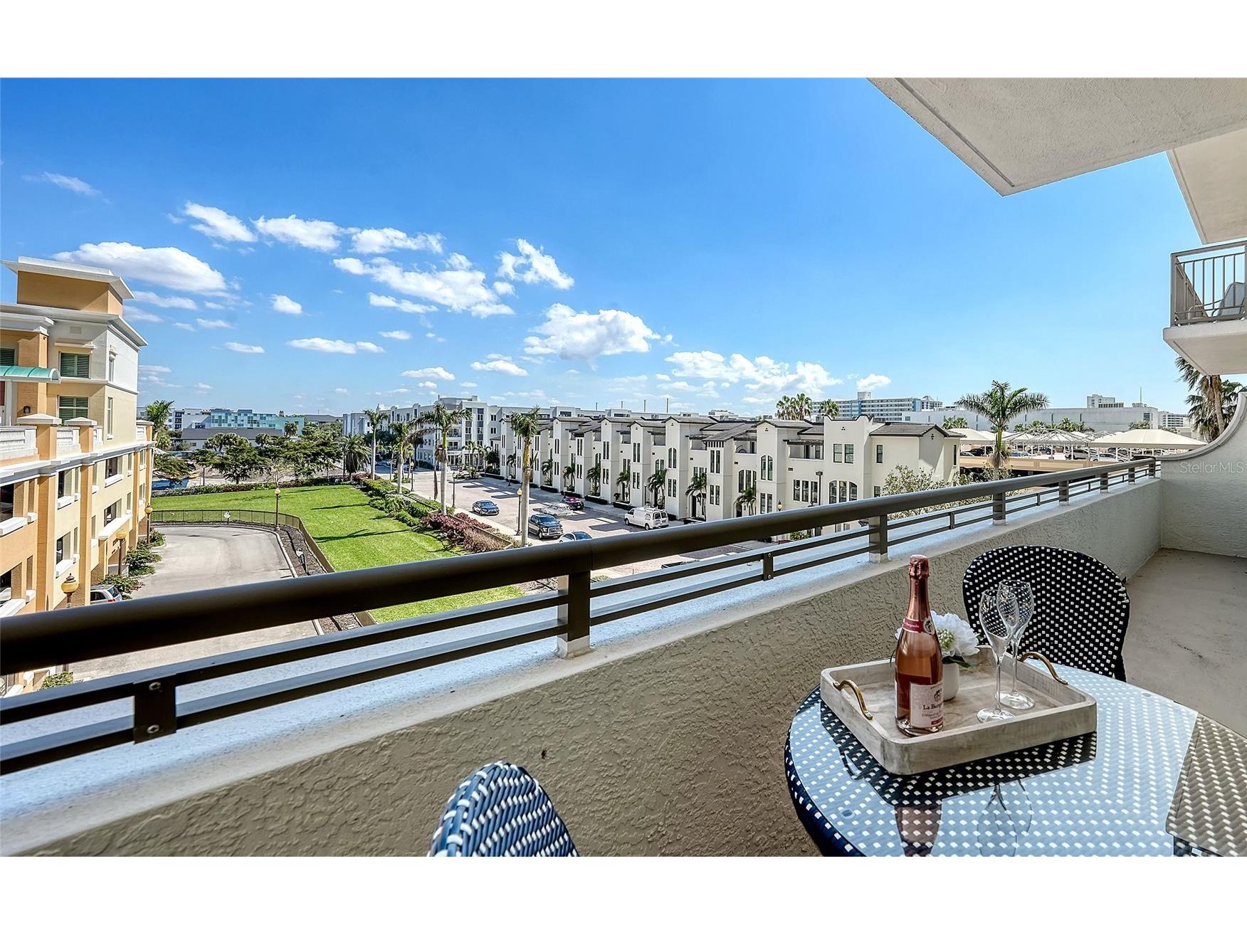 800 N Tamiami Trail #312 Sarasota FL 34236 A4682076 image7