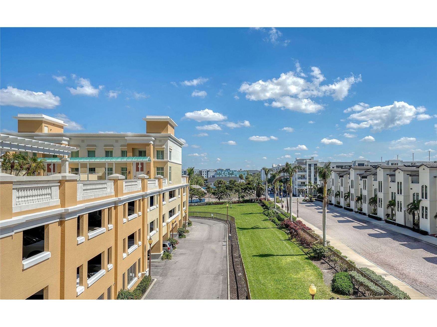 800 N Tamiami Trail #312 Sarasota FL 34236 A4682076 image8