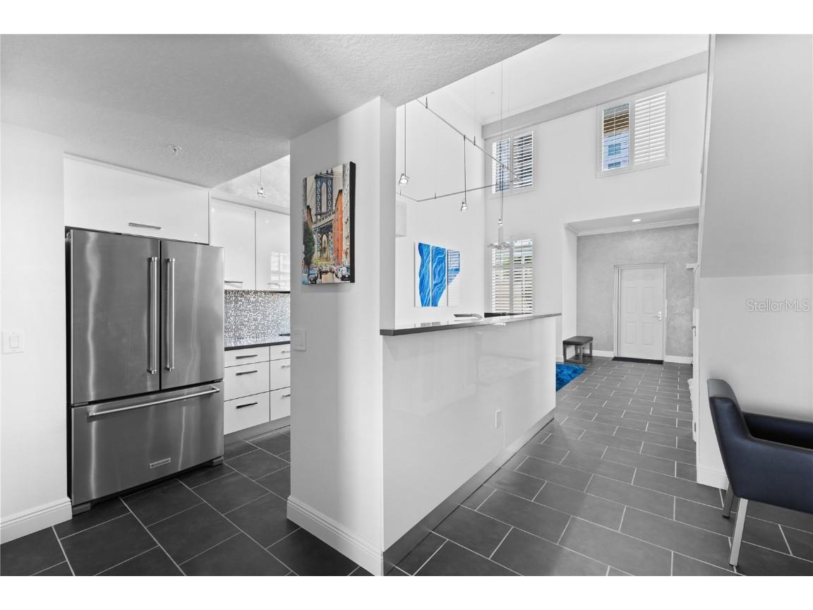 800 N Tamiami Trail #321 Sarasota FL 34236 - SARASOTA BAY A4675025 image13