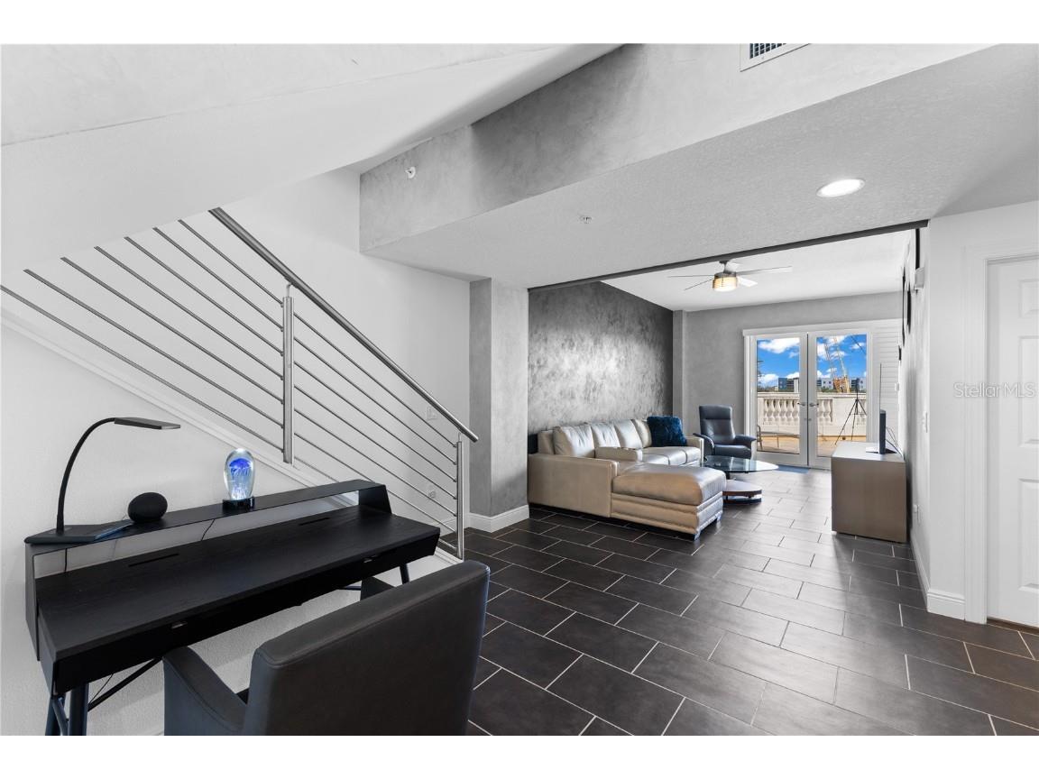 800 N Tamiami Trail #321 Sarasota FL 34236 - SARASOTA BAY A4675025 image14