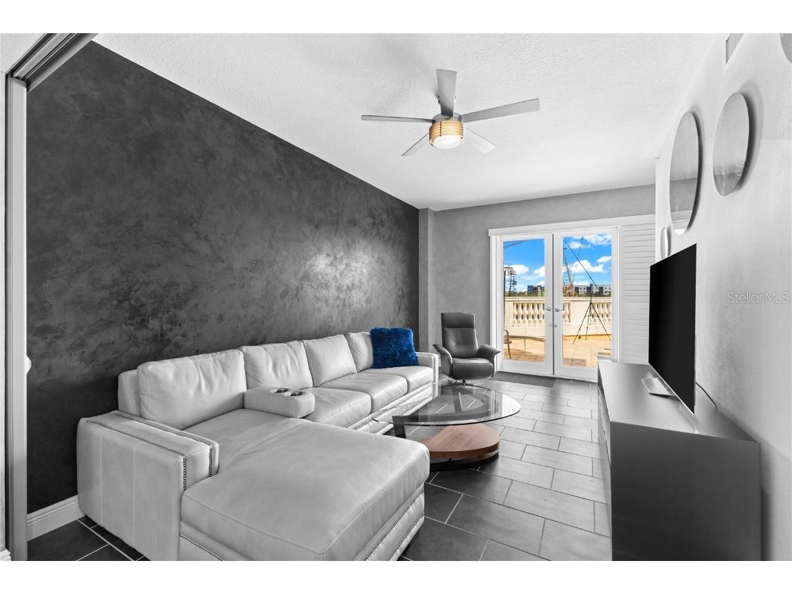 800 N Tamiami Trail #321 Sarasota FL 34236 - SARASOTA BAY A4675025 image15