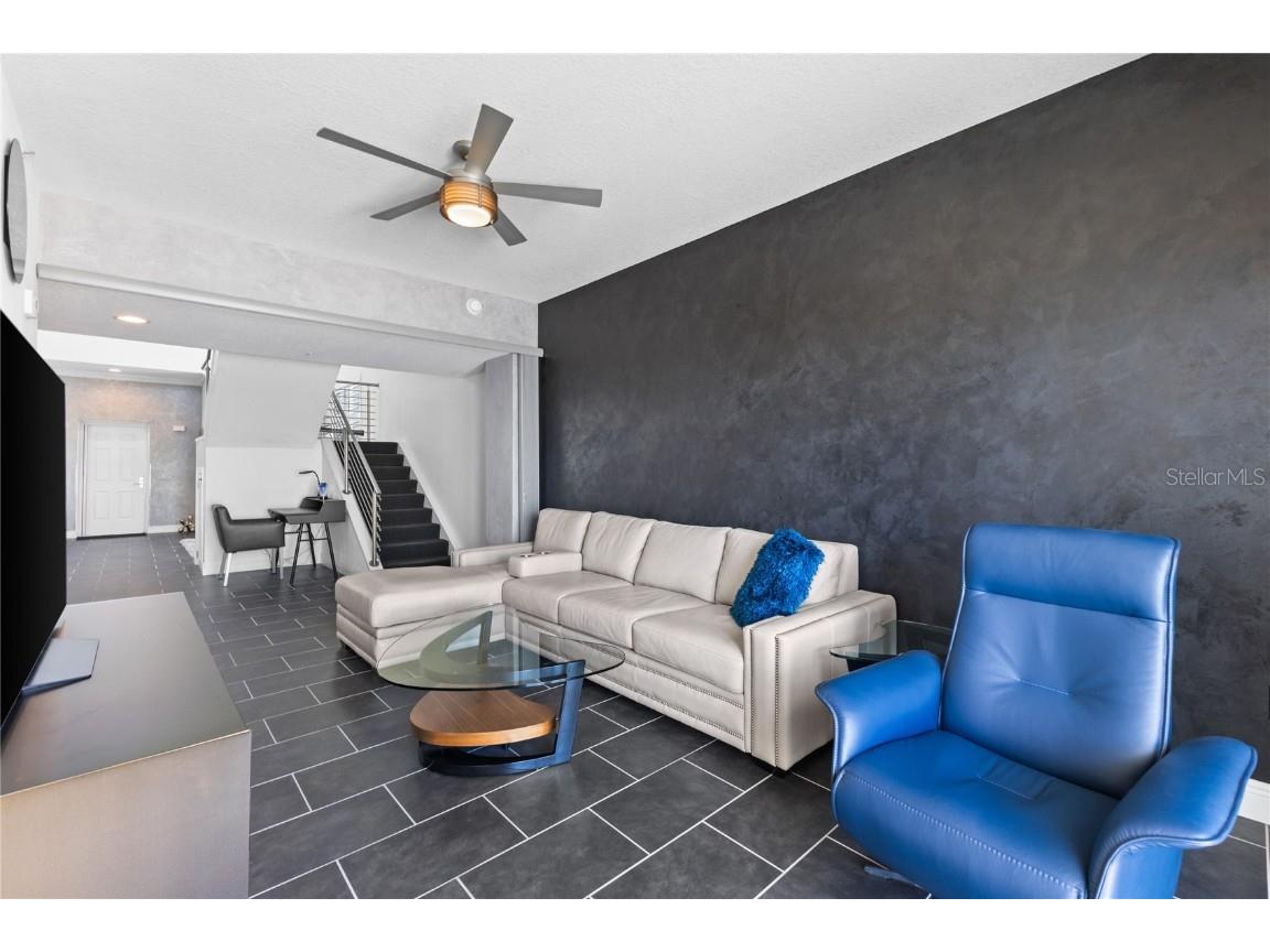 800 N Tamiami Trail #321 Sarasota FL 34236 - SARASOTA BAY A4675025 image16