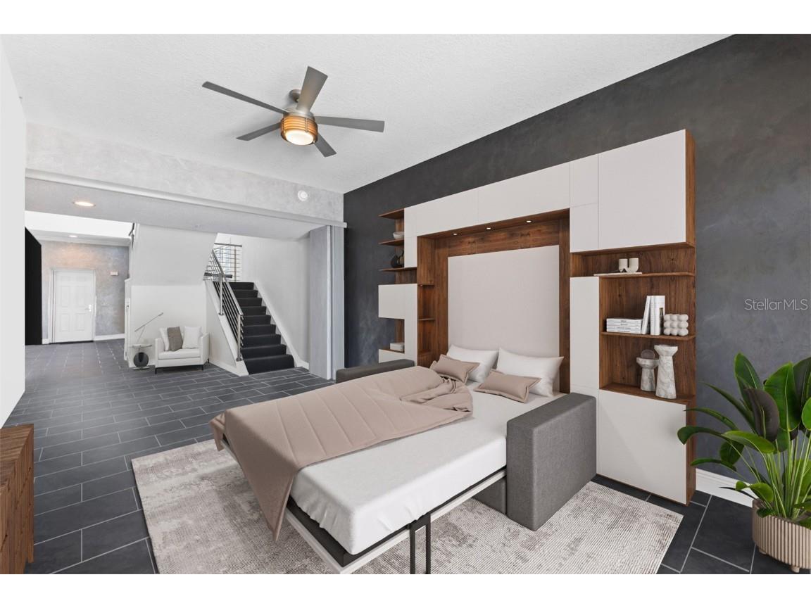 800 N Tamiami Trail #321 Sarasota FL 34236 - SARASOTA BAY A4675025 image17