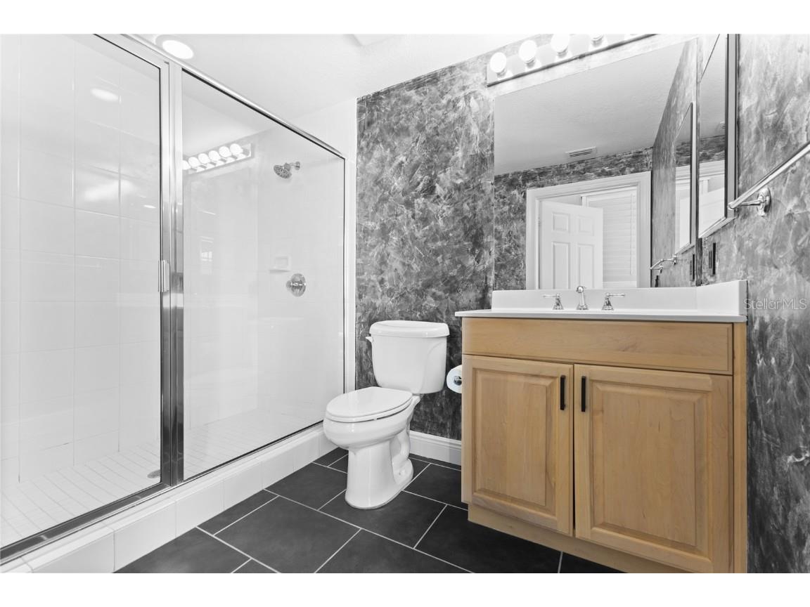 800 N Tamiami Trail #321 Sarasota FL 34236 - SARASOTA BAY A4675025 image18