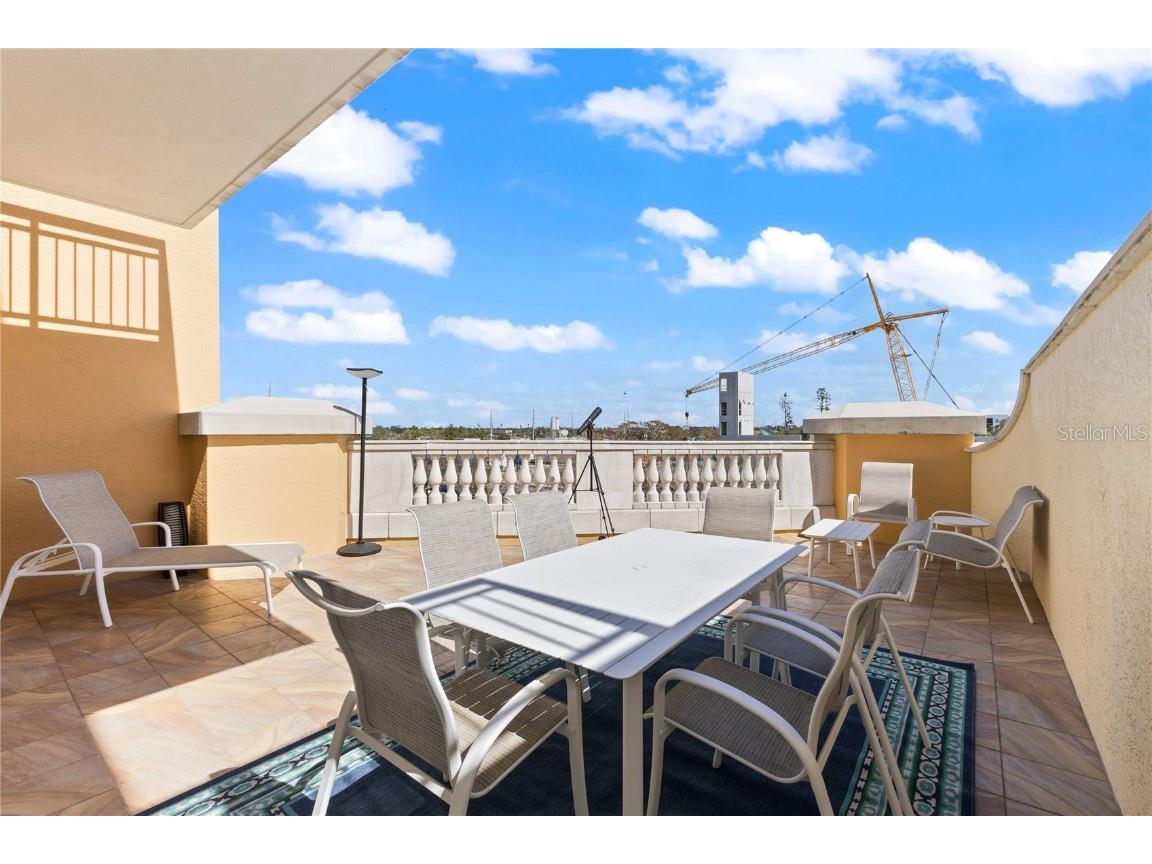 800 N Tamiami Trail #321 Sarasota FL 34236 - SARASOTA BAY A4675025 image19