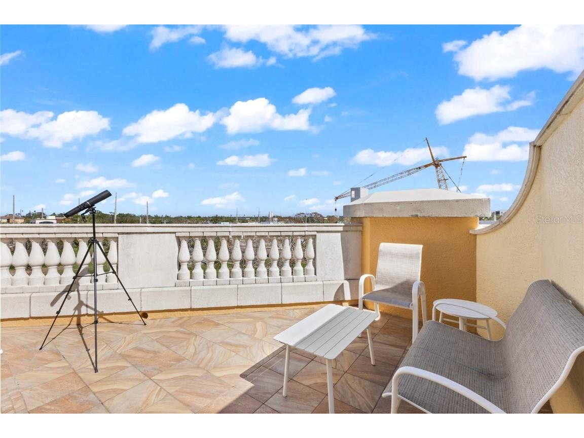 800 N Tamiami Trail #321 Sarasota FL 34236 - SARASOTA BAY A4675025 image20