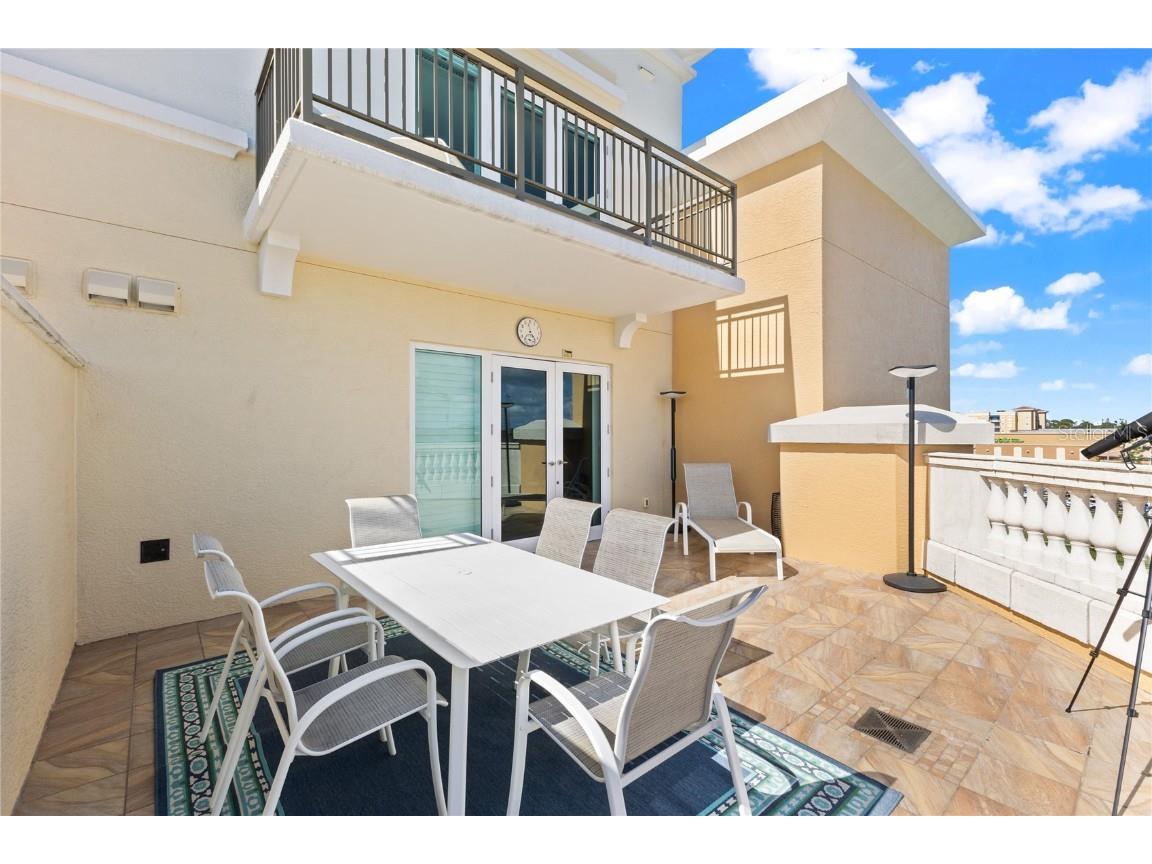 800 N Tamiami Trail #321 Sarasota FL 34236 - SARASOTA BAY A4675025 image22