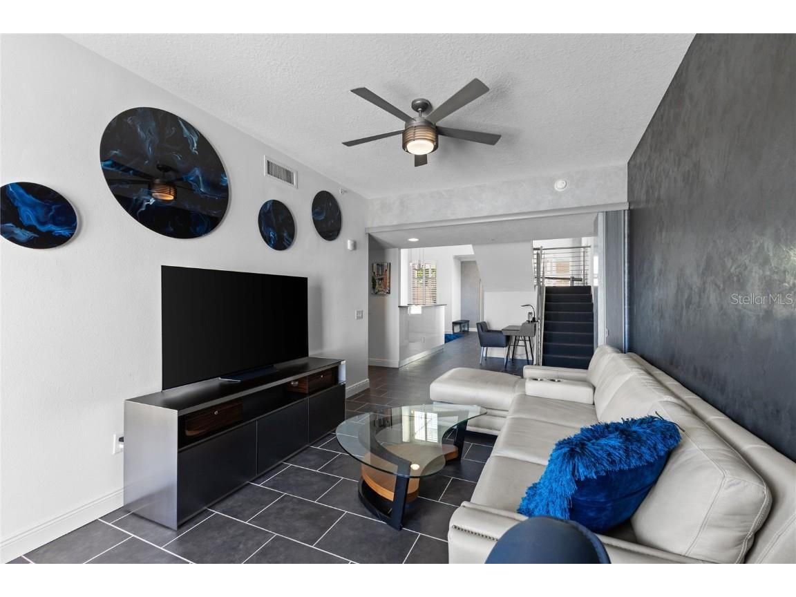 800 N Tamiami Trail #321 Sarasota FL 34236 - SARASOTA BAY A4675025 image24