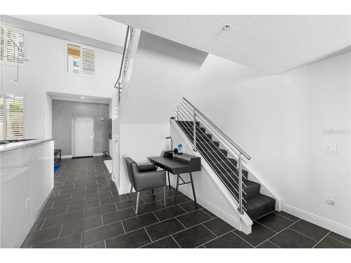 800 N Tamiami Trail #321 Sarasota FL 34236 - SARASOTA BAY A4675025 image25