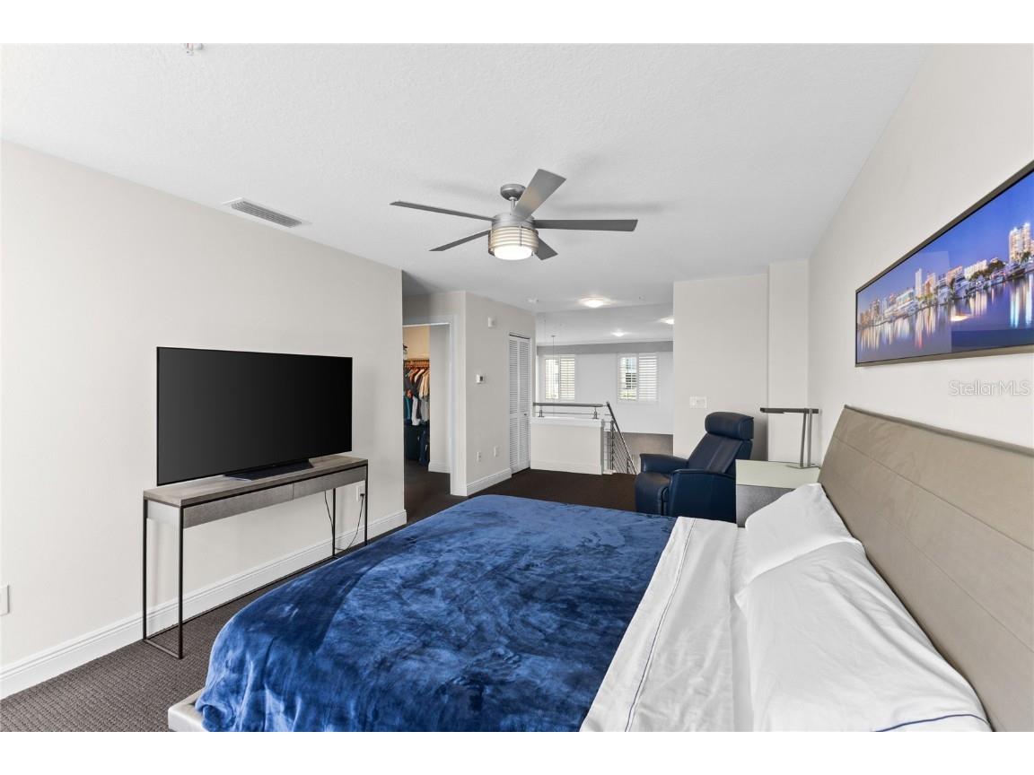 800 N Tamiami Trail #321 Sarasota FL 34236 - SARASOTA BAY A4675025 image28